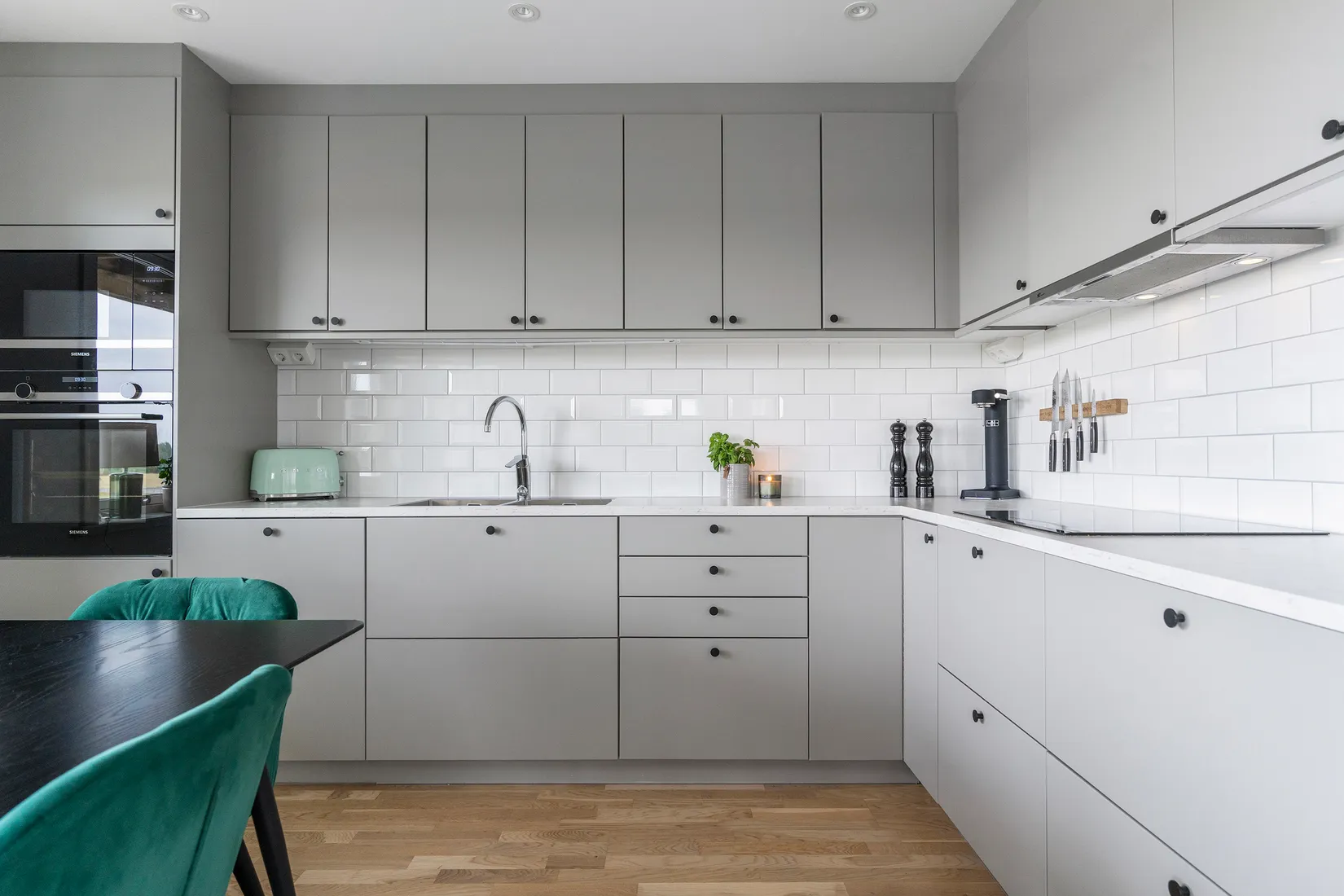 Bostadsrätt, Starkeliden 1A, Gärdhem, Trollhättan