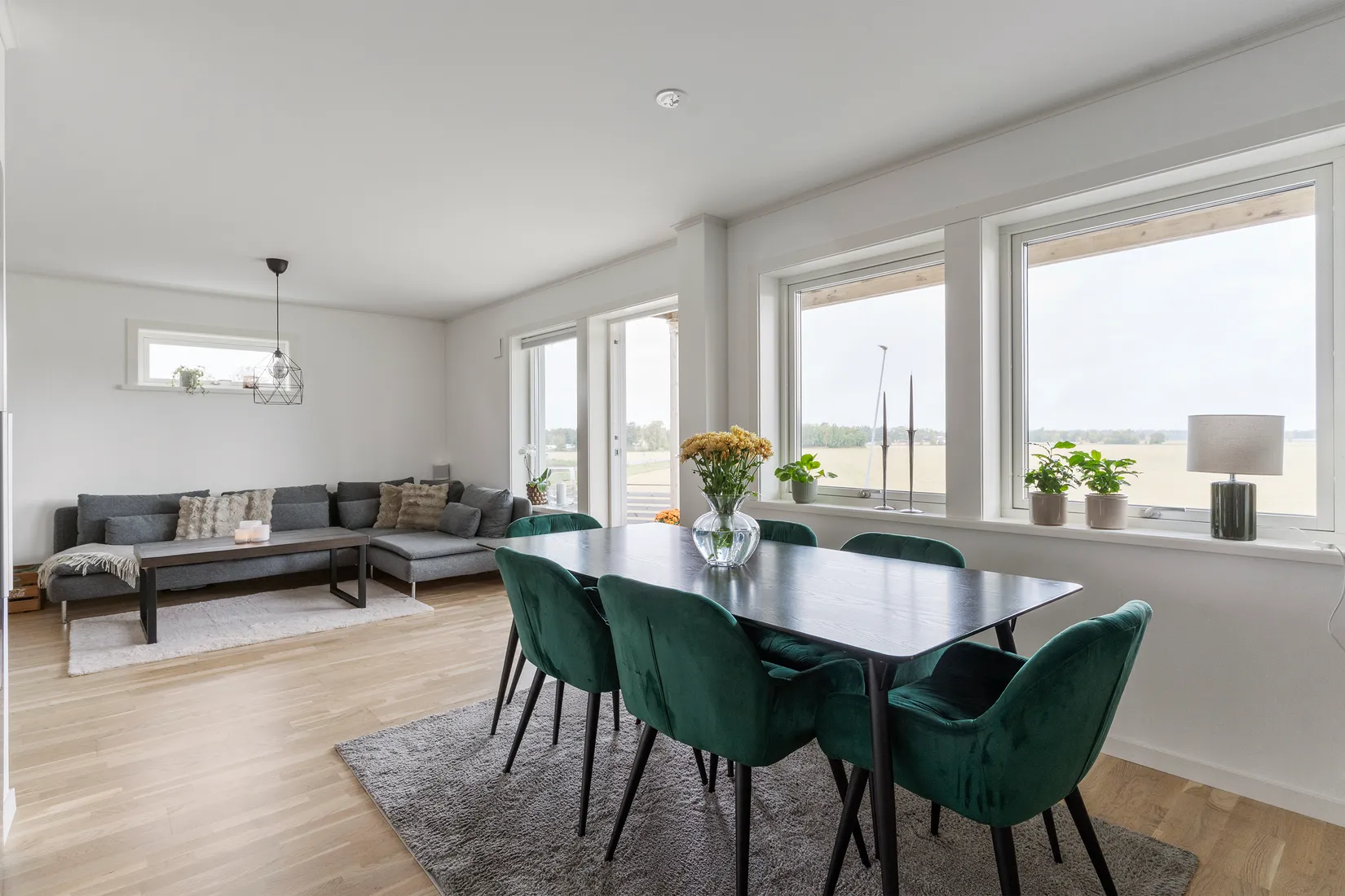Bostadsrätt, Starkeliden 1A, Gärdhem, Trollhättan