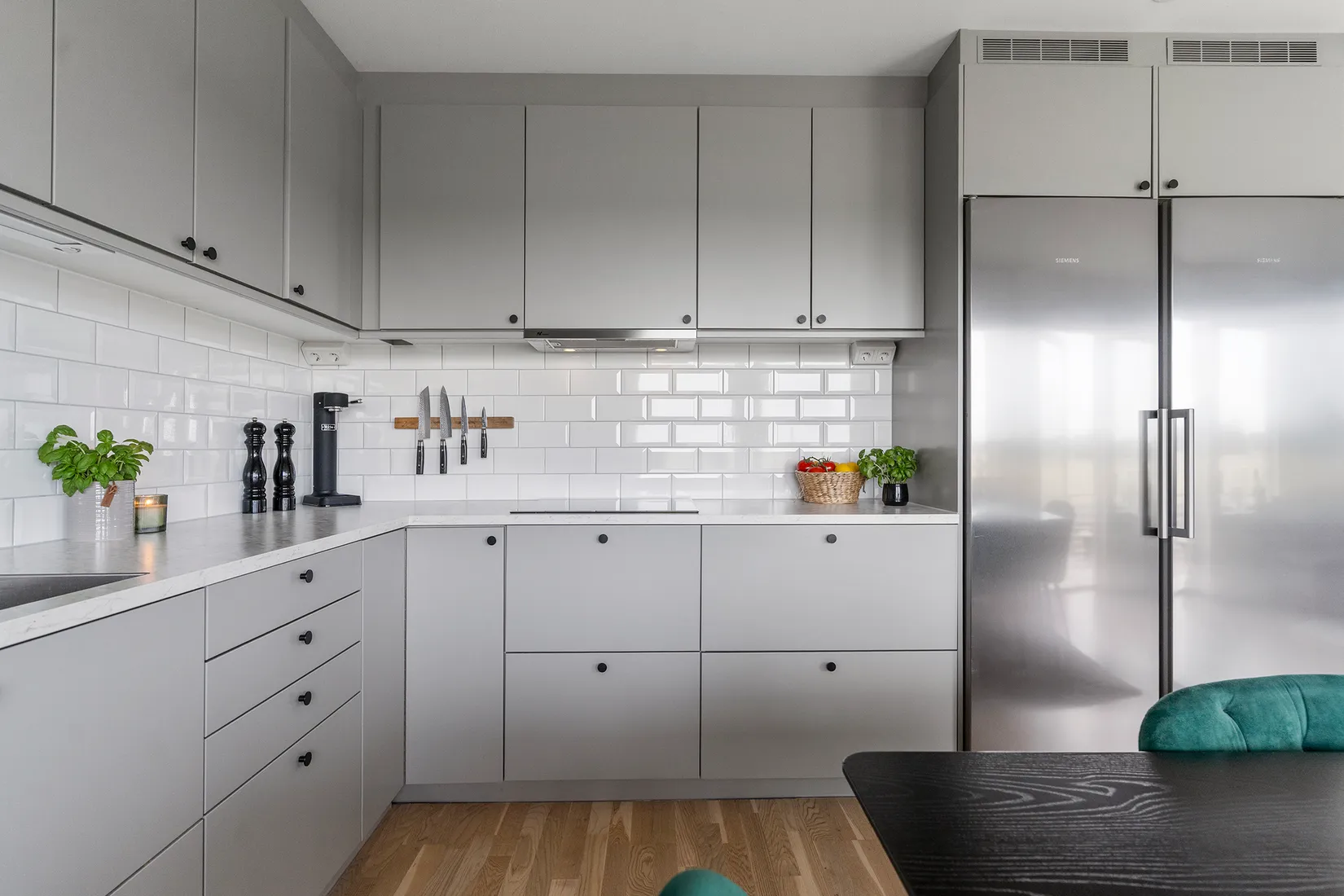 Bostadsrätt, Starkeliden 1A, Gärdhem, Trollhättan