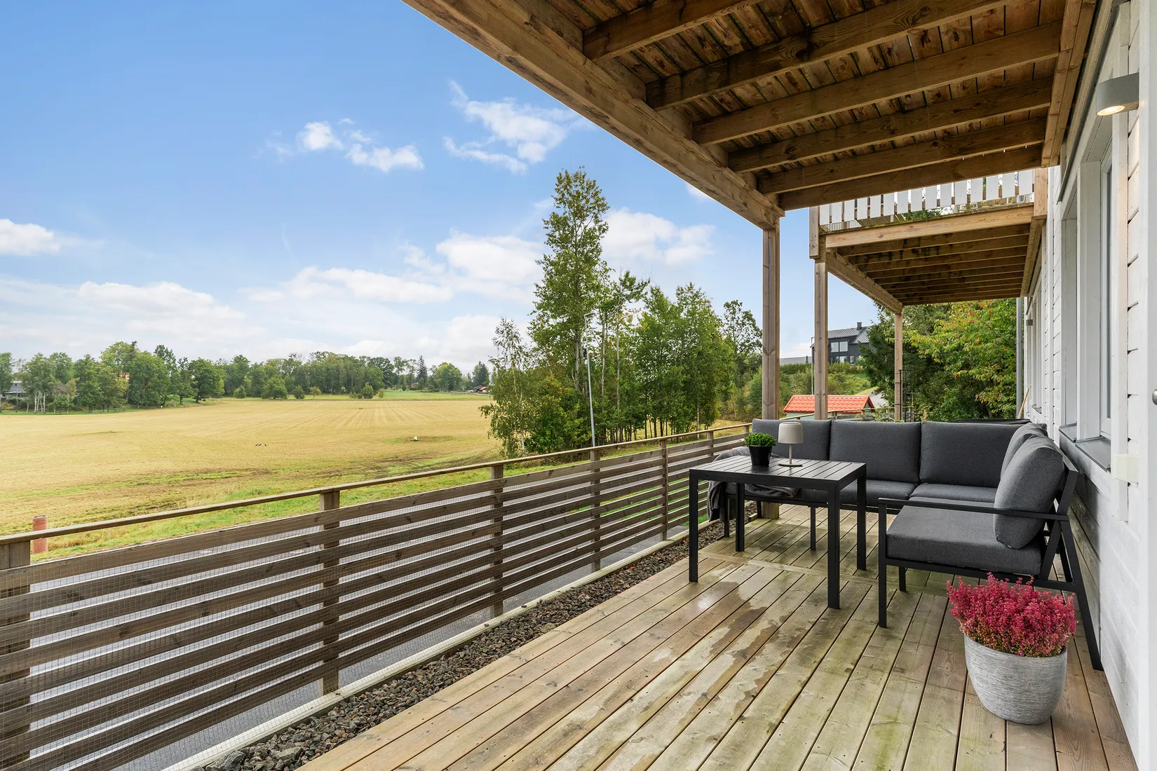 Bostadsrätt, Starkeliden 1A, Gärdhem, Trollhättan
