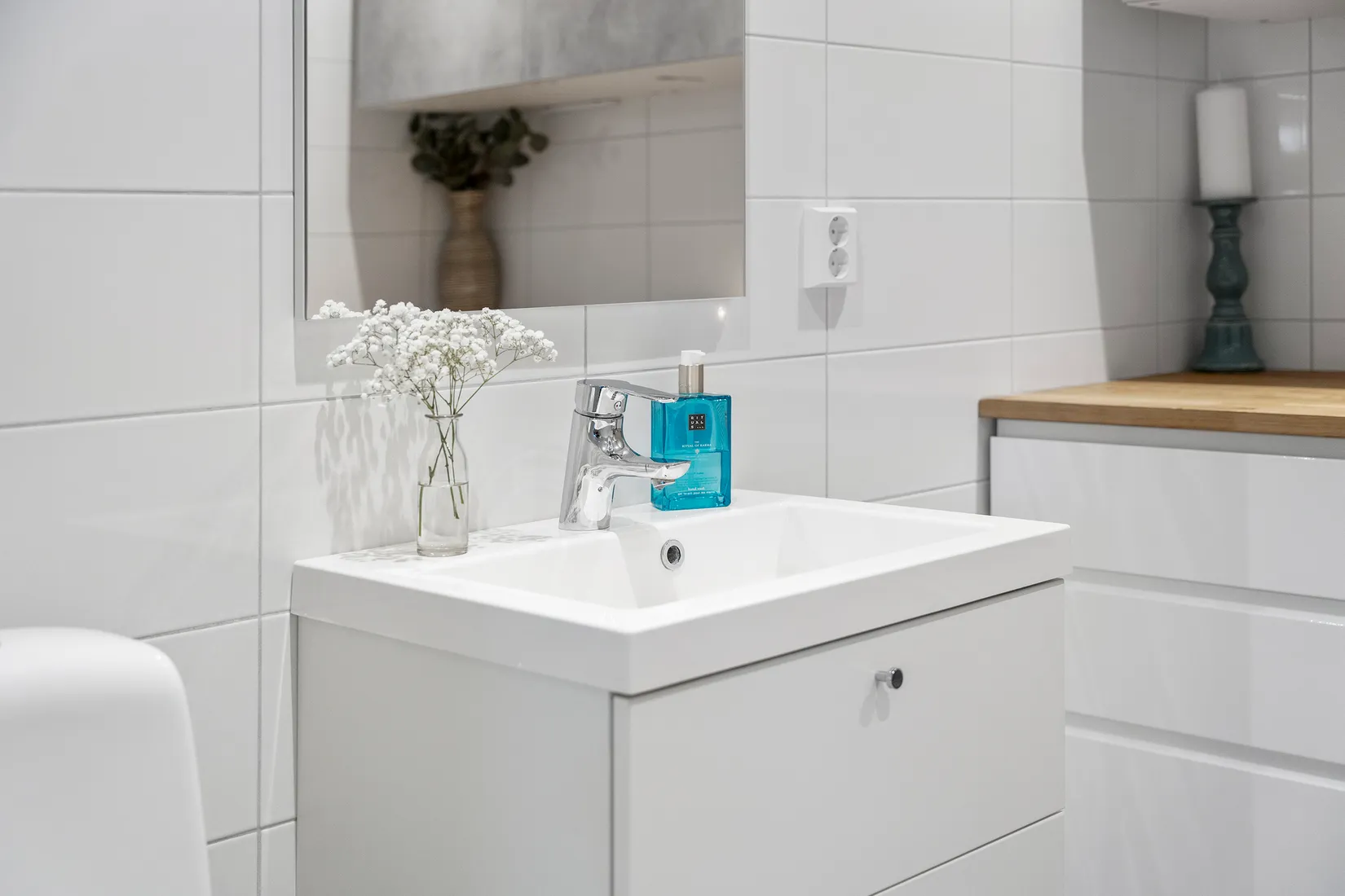 Bostadsrätt, Starkeliden 1A, Gärdhem, Trollhättan
