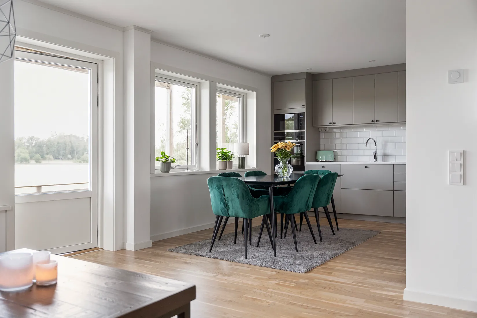 Bostadsrätt, Starkeliden 1A, Gärdhem, Trollhättan