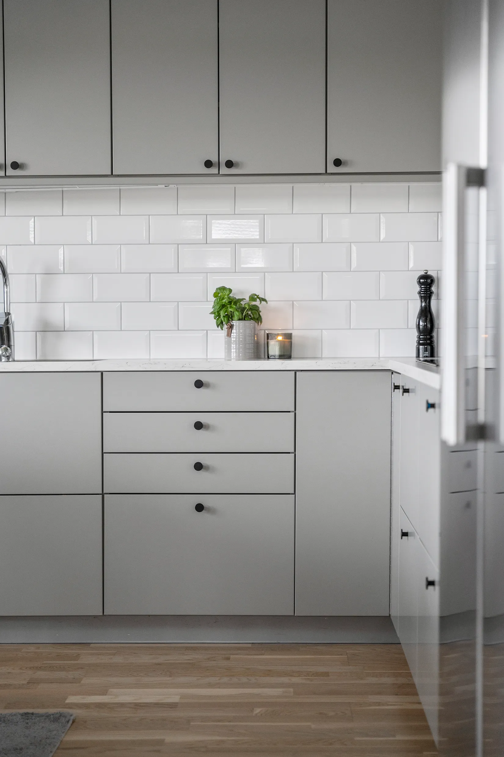 Bostadsrätt, Starkeliden 1A, Gärdhem, Trollhättan