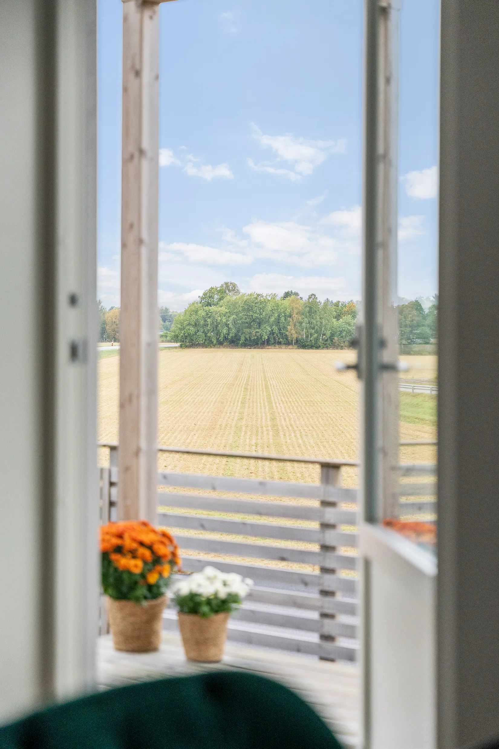 Bostadsrätt, Starkeliden 1A, Gärdhem, Trollhättan
