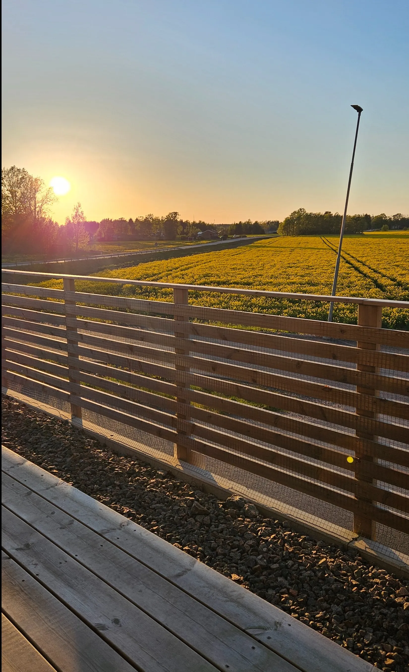 Bostadsrätt, Starkeliden 1A, Gärdhem, Trollhättan