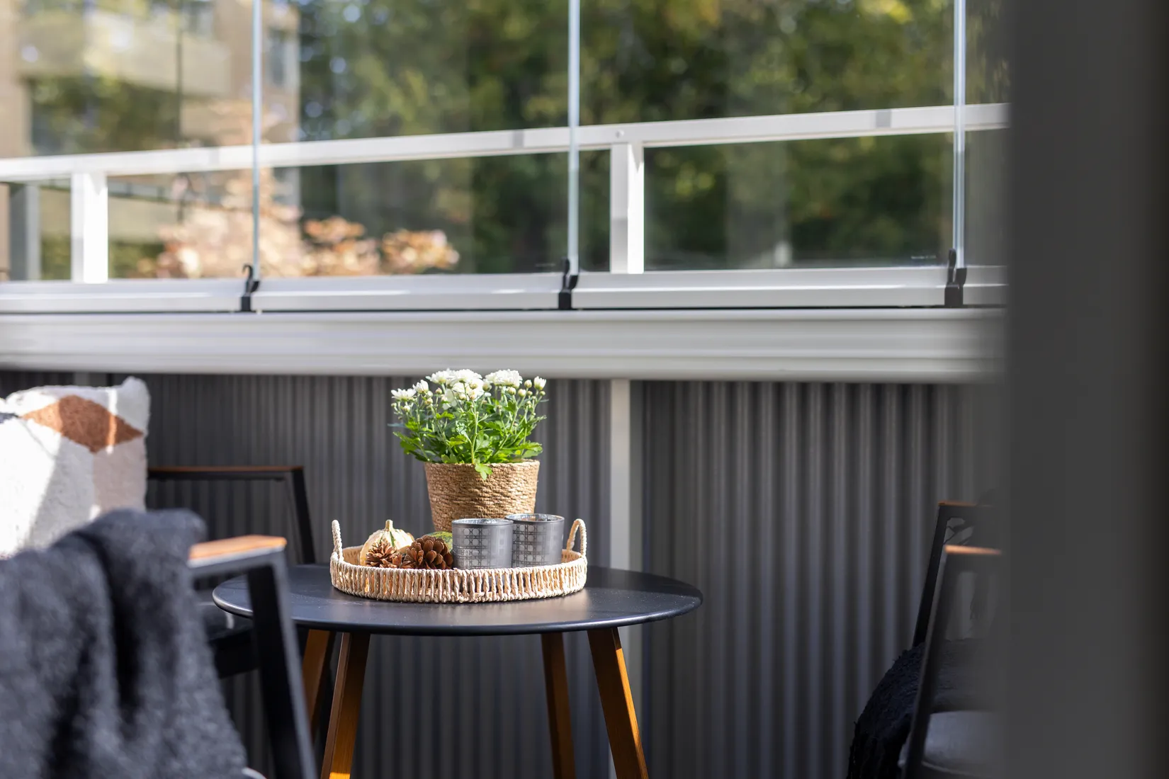 Bostadsrätt, Skaraborgsvägen 12, Centralt, Kristinehamn
