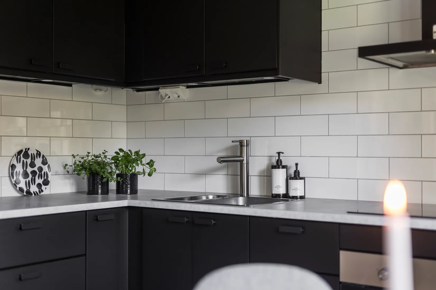 Bostadsrätt, Skaraborgsvägen 12, Centralt, Kristinehamn