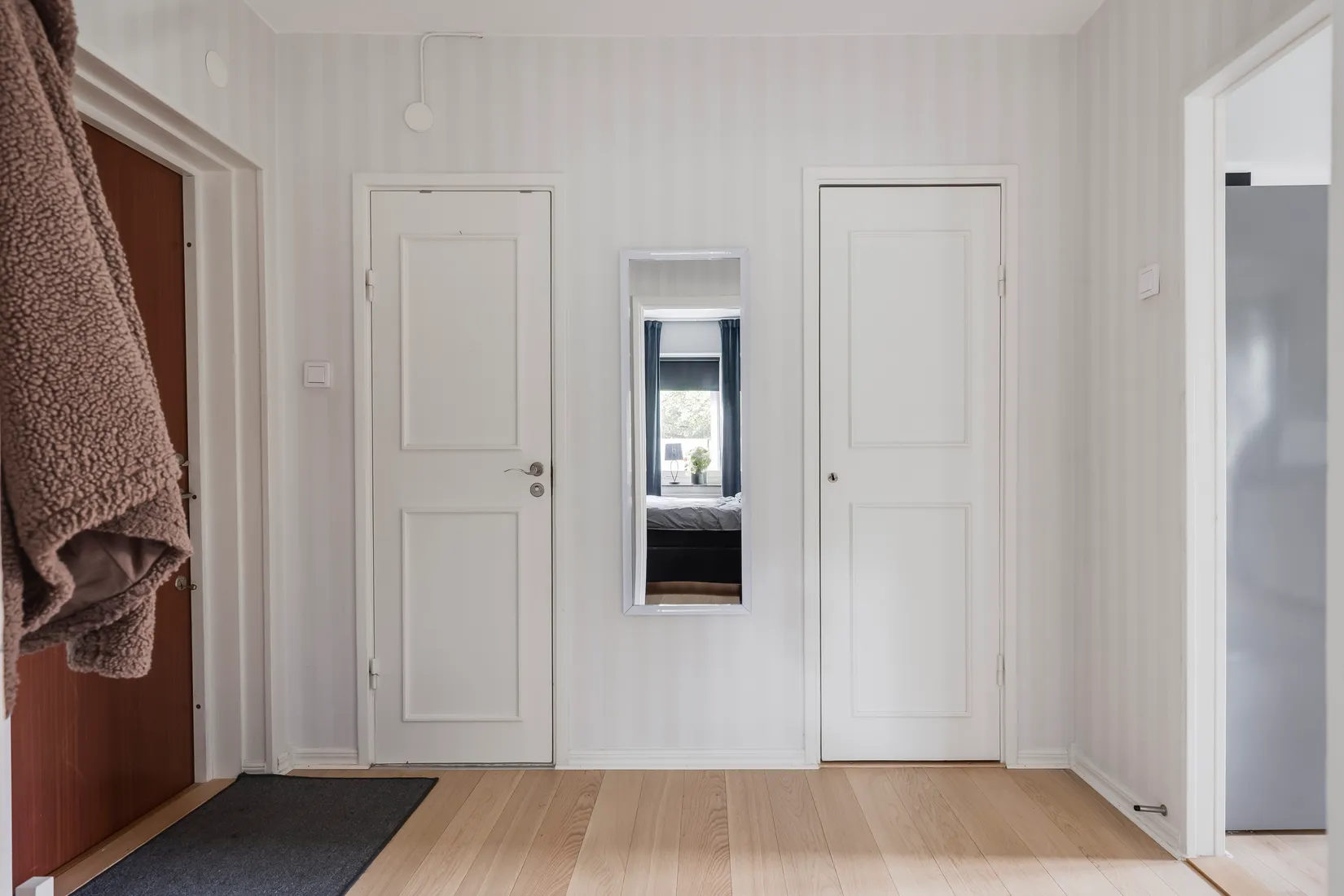 Bostadsrätt, Skaraborgsvägen 12, Centralt, Kristinehamn