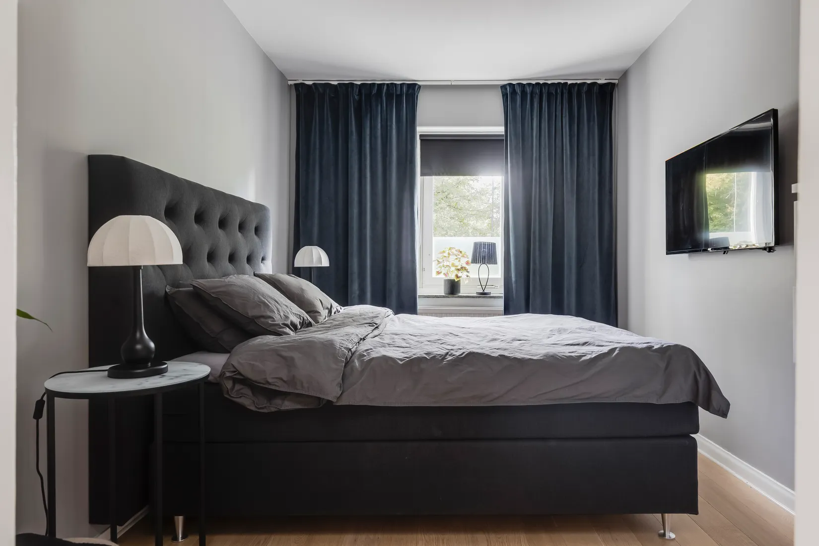 Bostadsrätt, Skaraborgsvägen 12, Centralt, Kristinehamn
