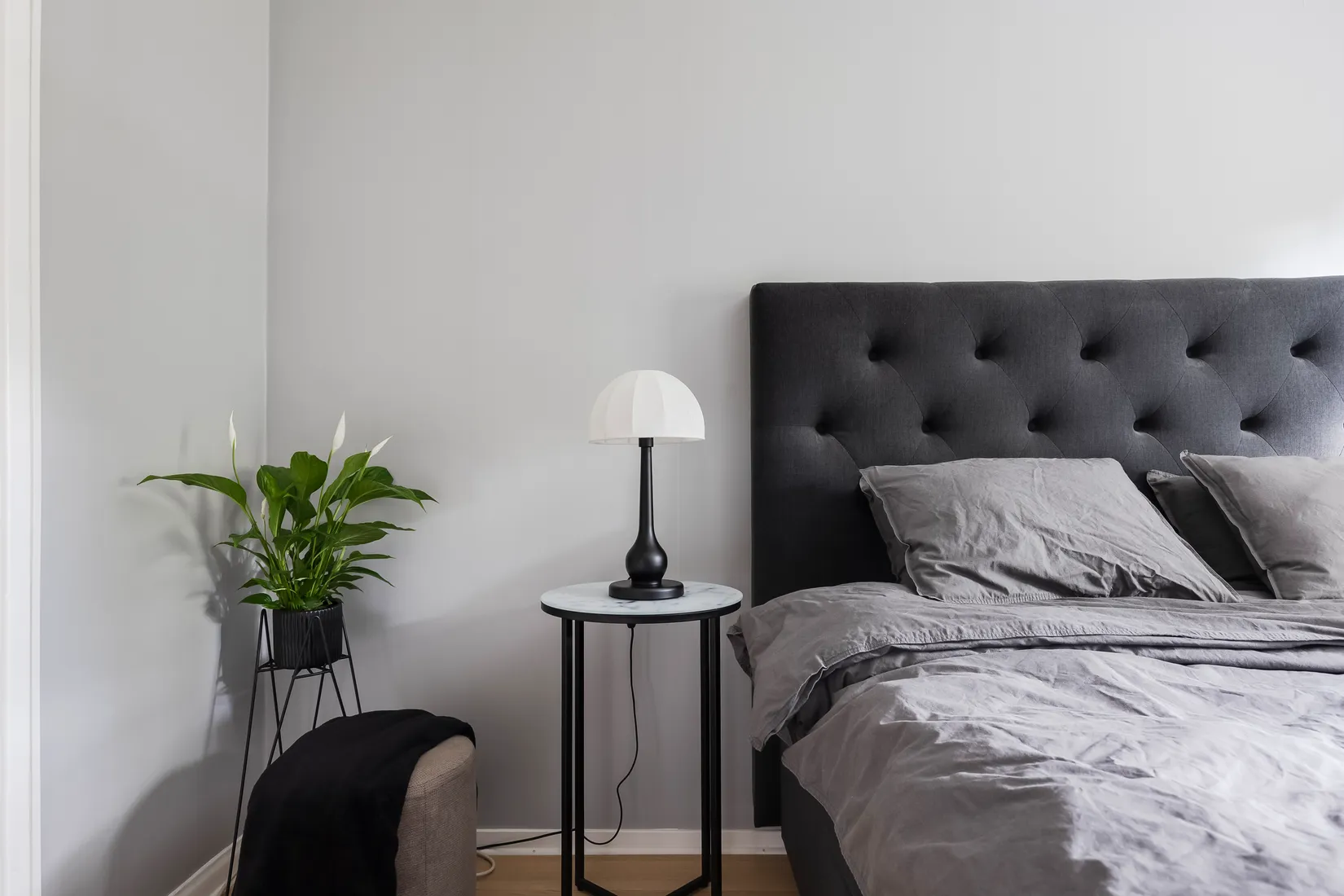 Bostadsrätt, Skaraborgsvägen 12, Centralt, Kristinehamn