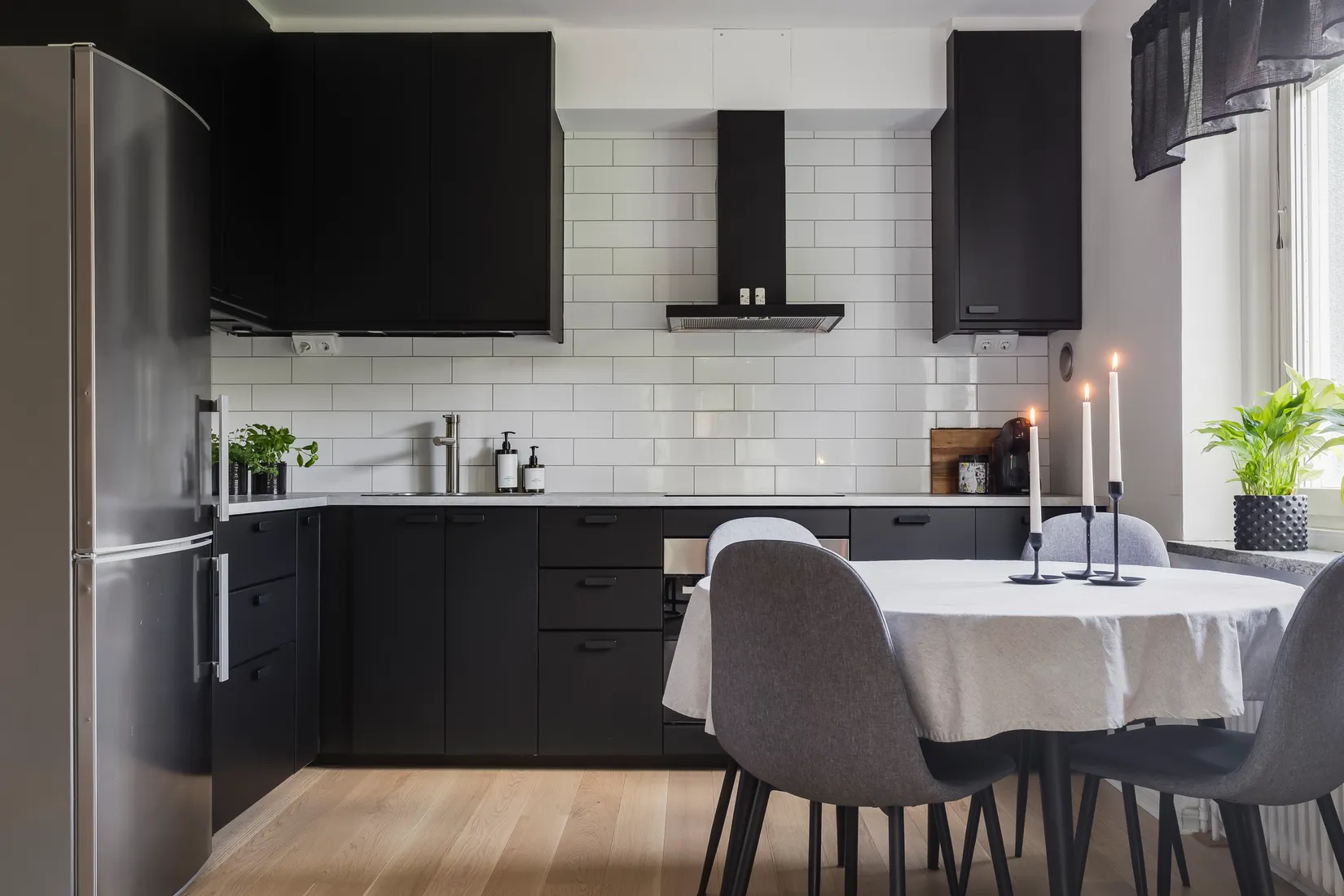 Bostadsrätt, Skaraborgsvägen 12, Centralt, Kristinehamn