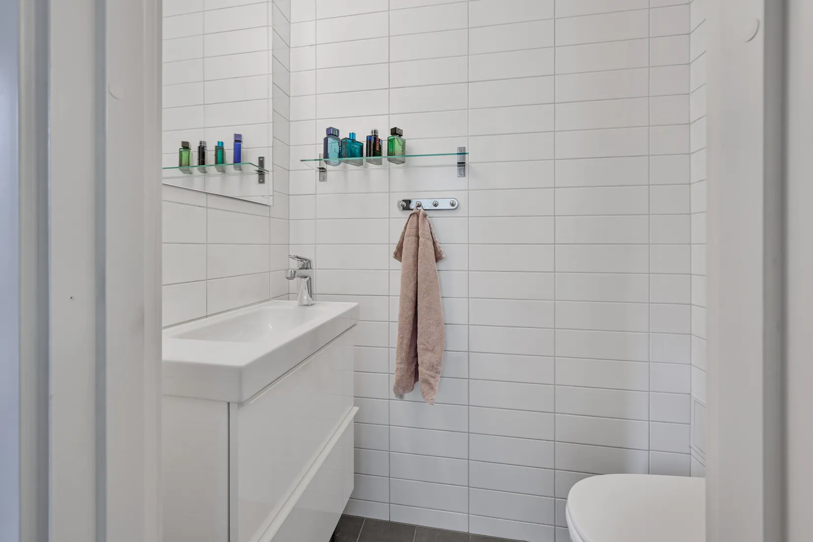 Radhus, Lohäradsvägen 15, Skälby, Upplands Väsby