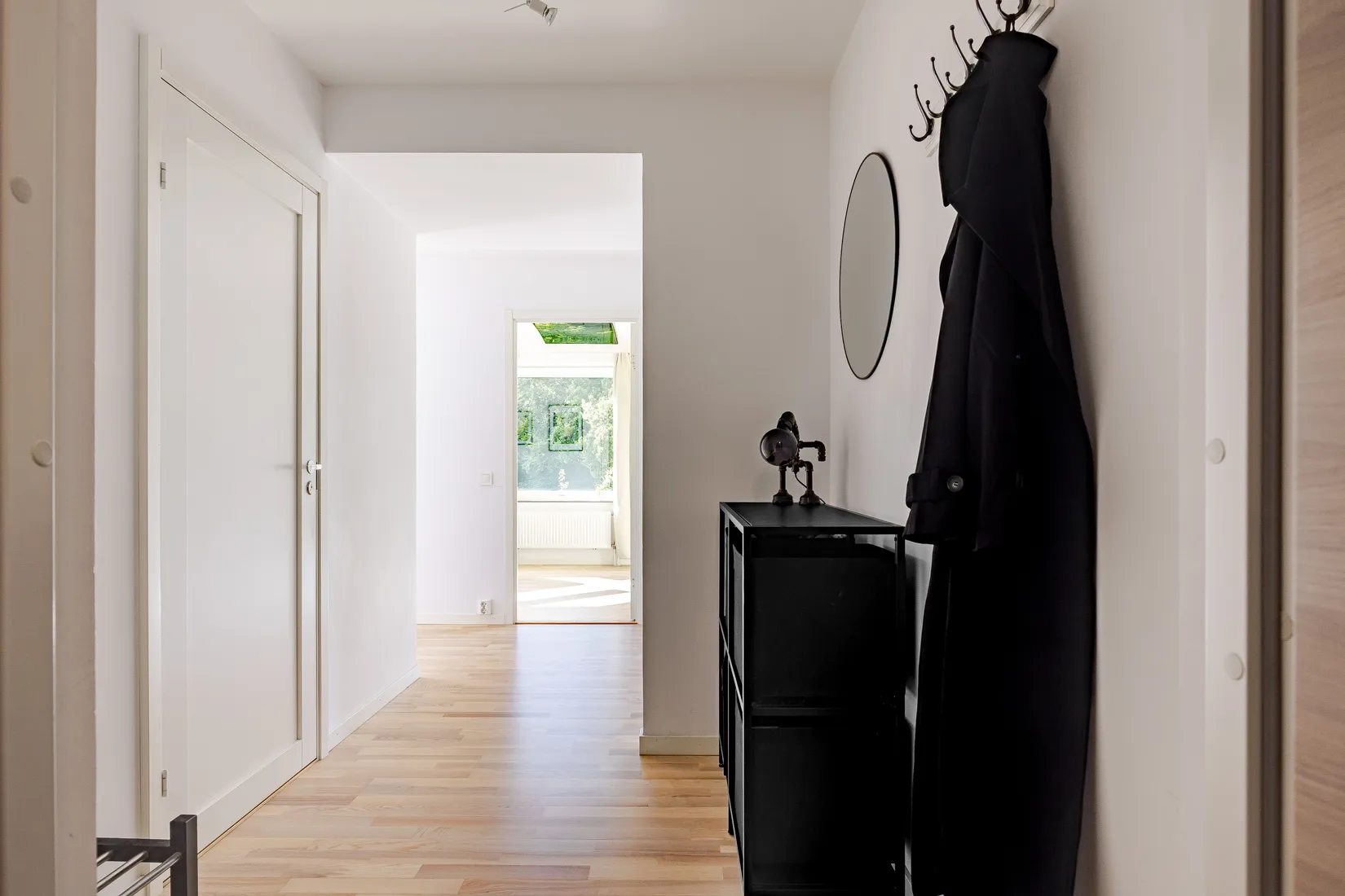 Bostadsrätt, Fruktträdsgatan 5, Hildedal, Göteborg
