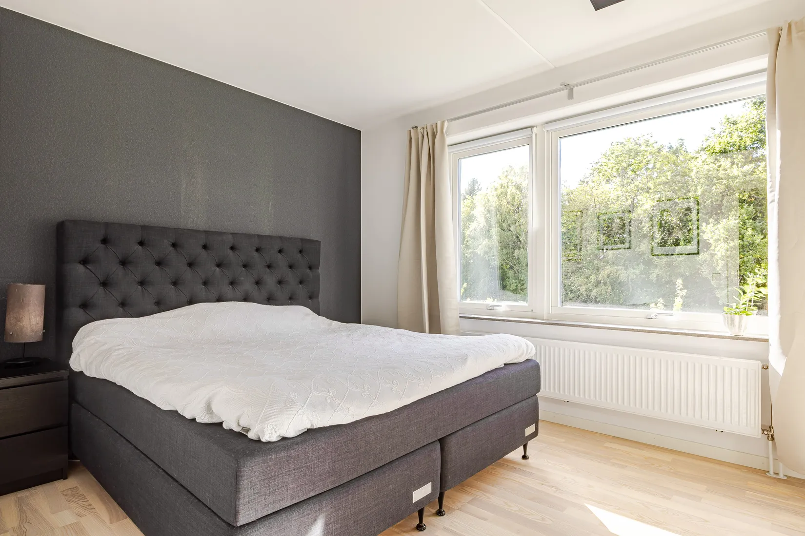 Bostadsrätt, Fruktträdsgatan 5, Hildedal, Göteborg