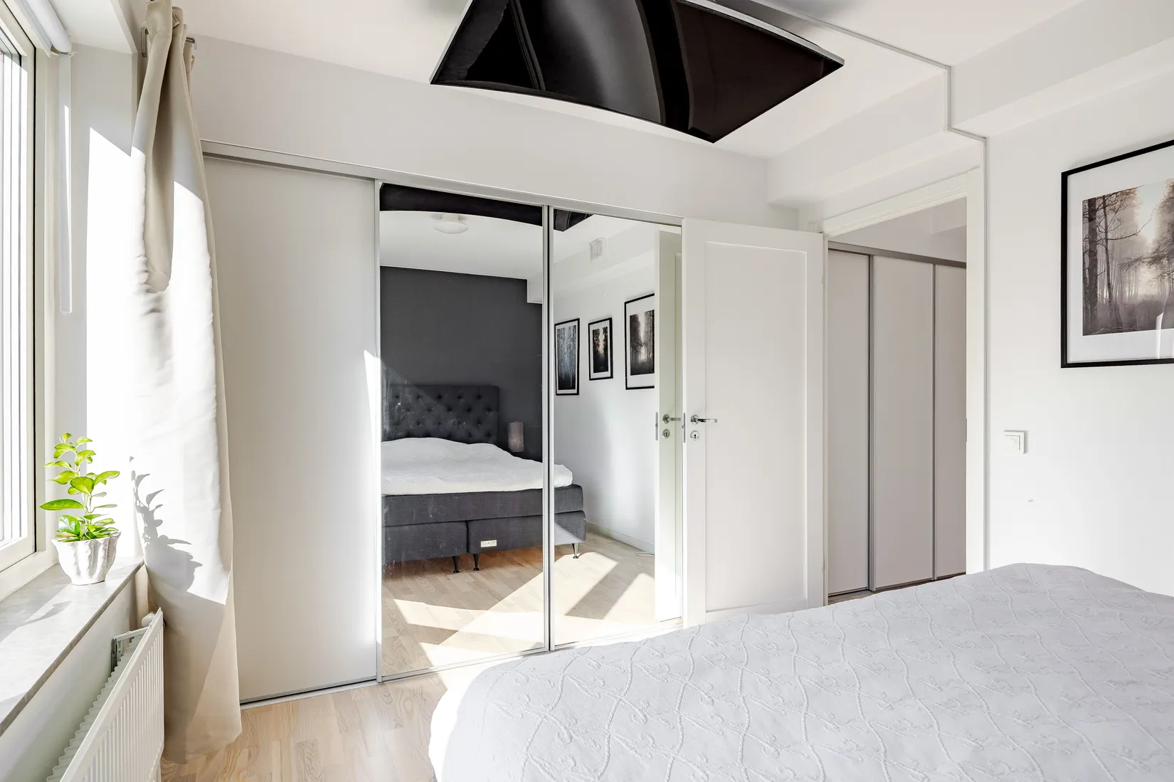Bostadsrätt, Fruktträdsgatan 5, Hildedal, Göteborg