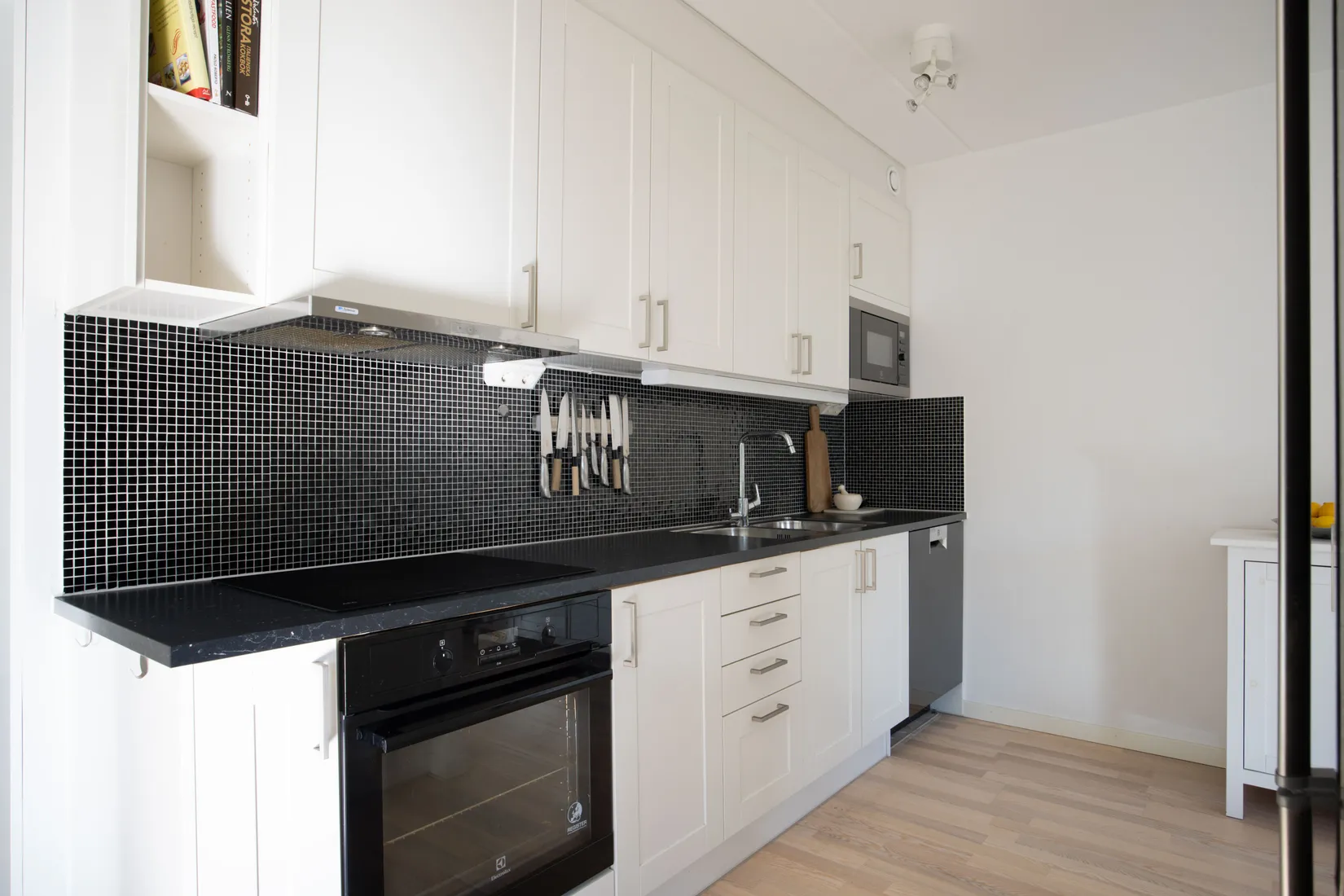 Bostadsrätt, Fruktträdsgatan 5, Hildedal, Göteborg