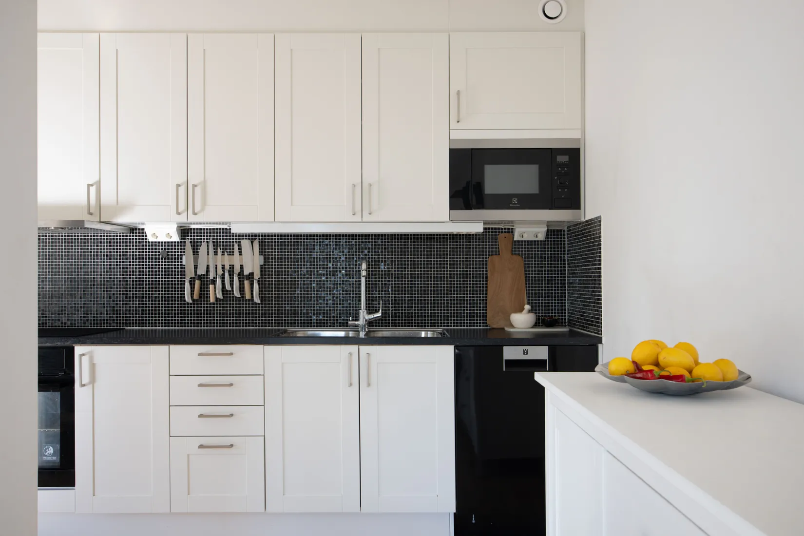 Bostadsrätt, Fruktträdsgatan 5, Hildedal, Göteborg
