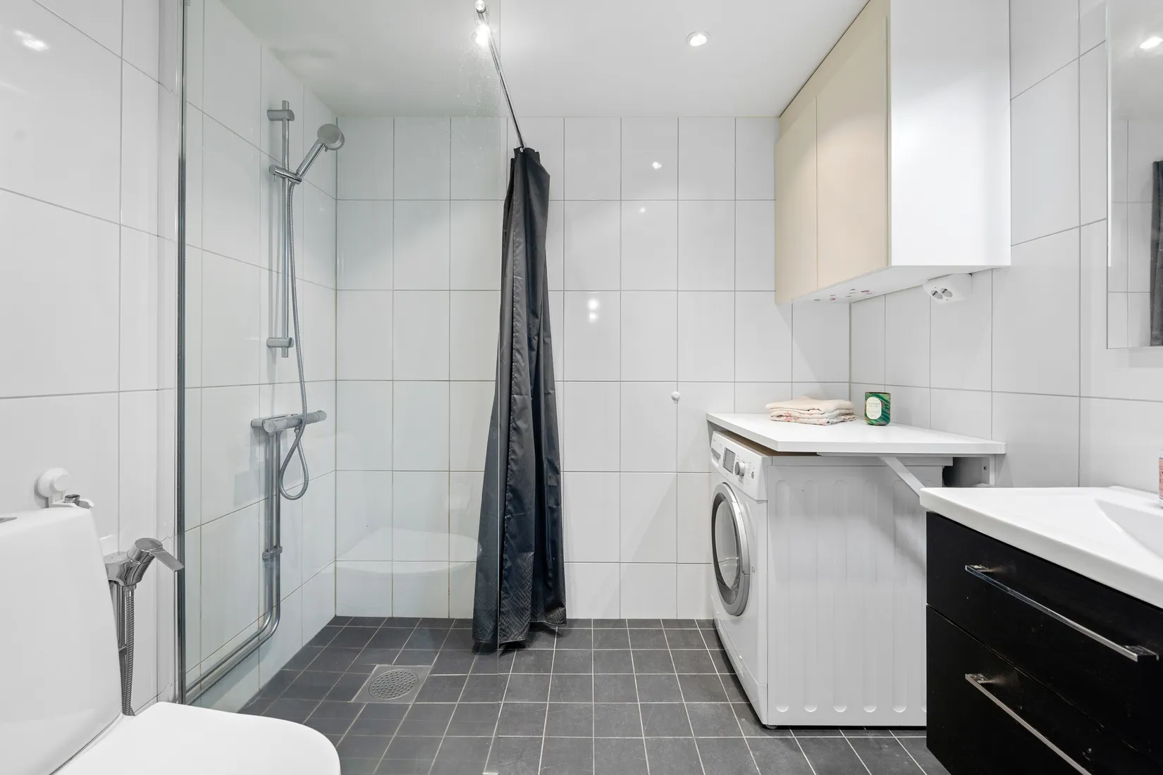 Bostadsrätt, Edagränd 3, Farsta, Stockholm