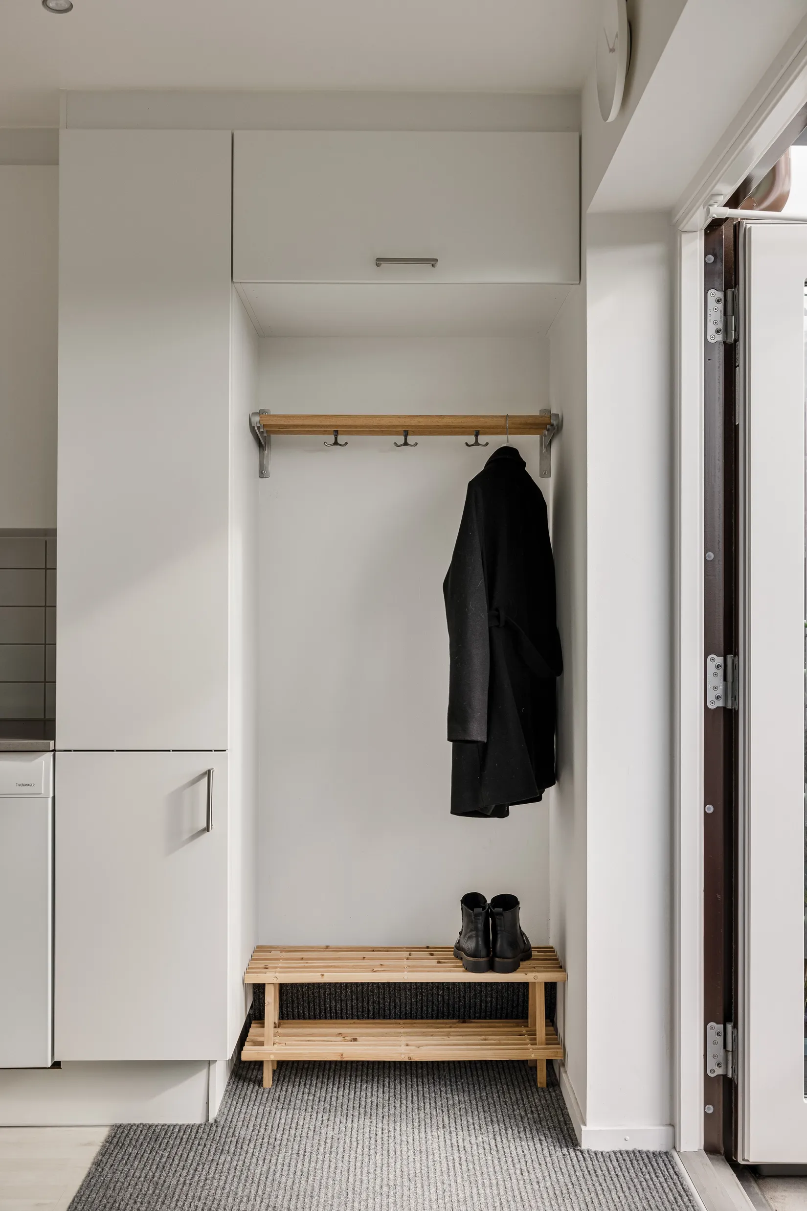 Bostadsrätt, Terapislingan 12A, Skogome, Göteborg
