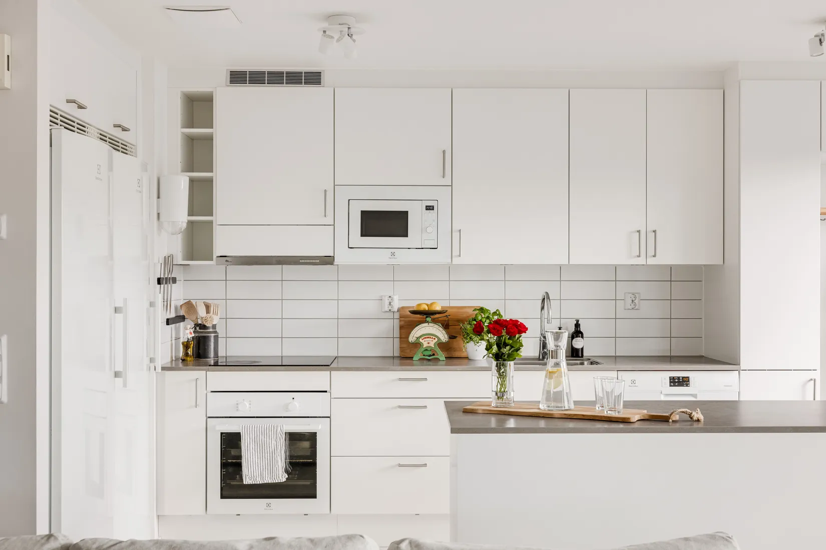 Bostadsrätt, Terapislingan 12A, Skogome, Göteborg