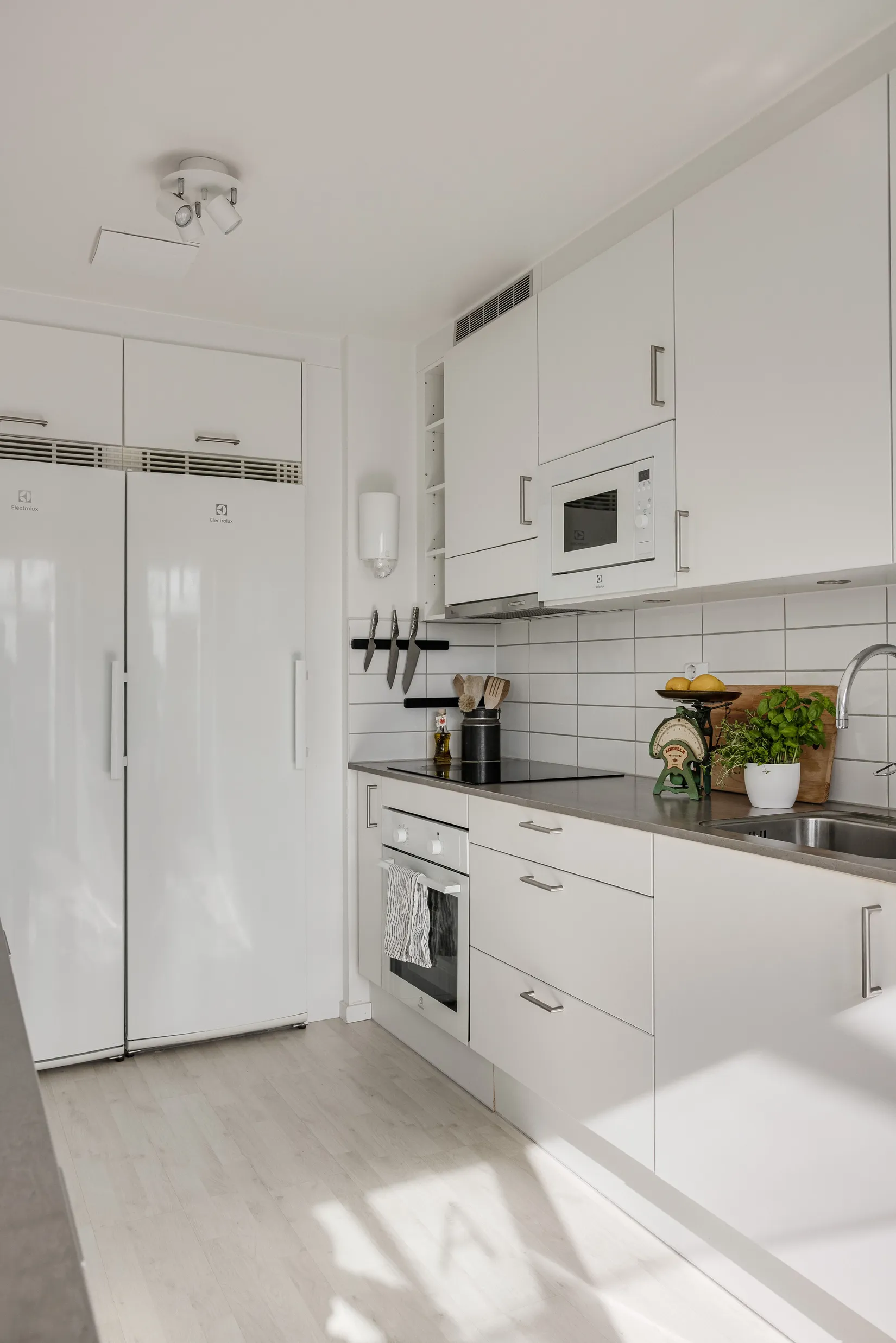 Bostadsrätt, Terapislingan 12A, Skogome, Göteborg