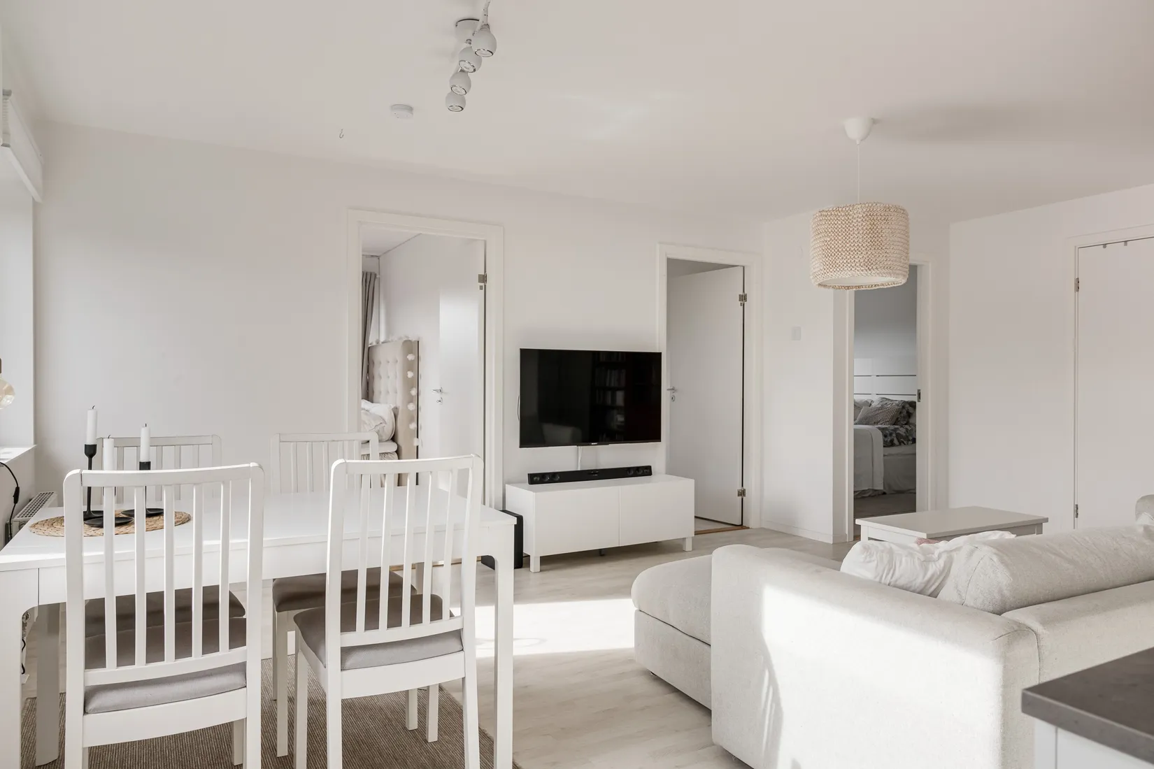 Bostadsrätt, Terapislingan 12A, Skogome, Göteborg