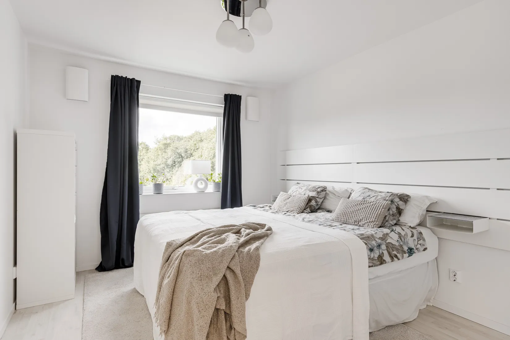Bostadsrätt, Terapislingan 12A, Skogome, Göteborg