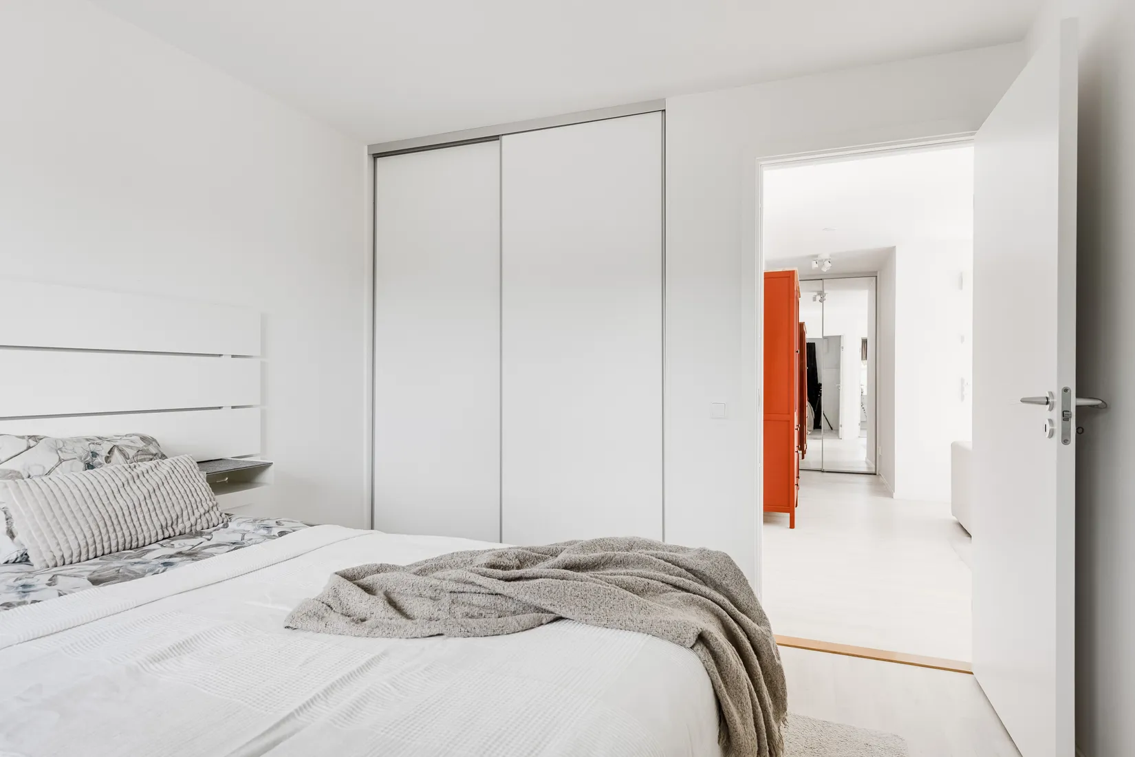 Bostadsrätt, Terapislingan 12A, Skogome, Göteborg