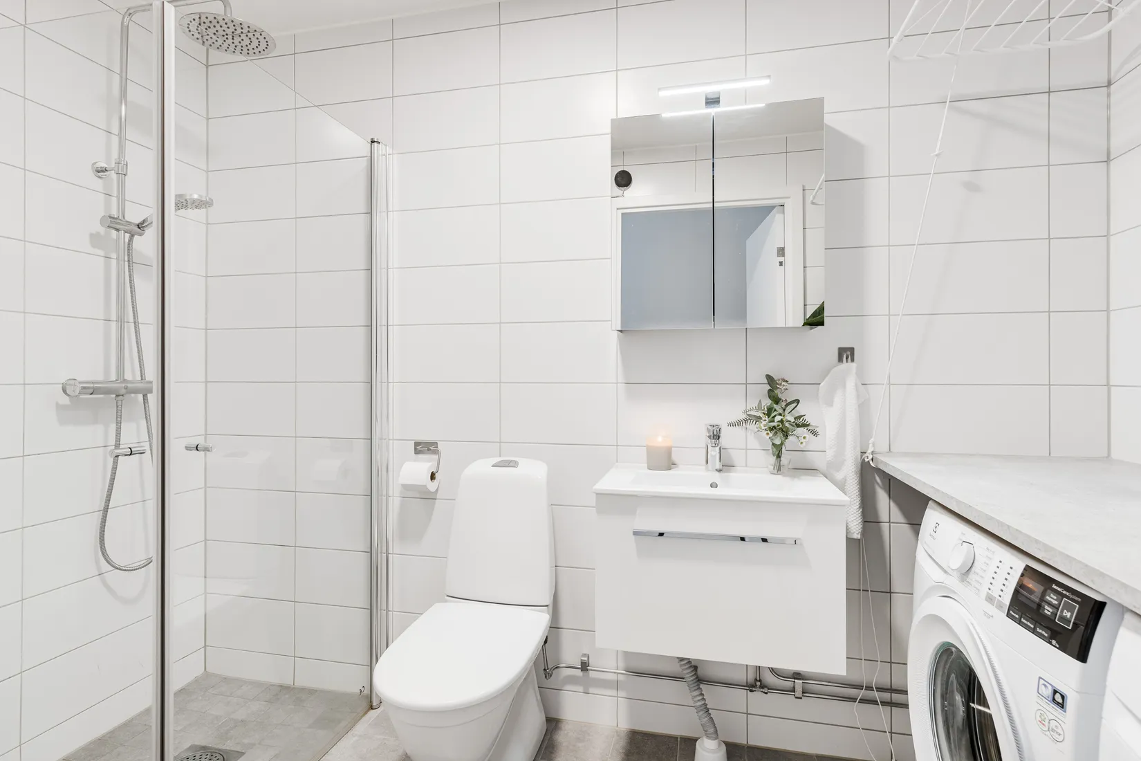Bostadsrätt, Terapislingan 12A, Skogome, Göteborg