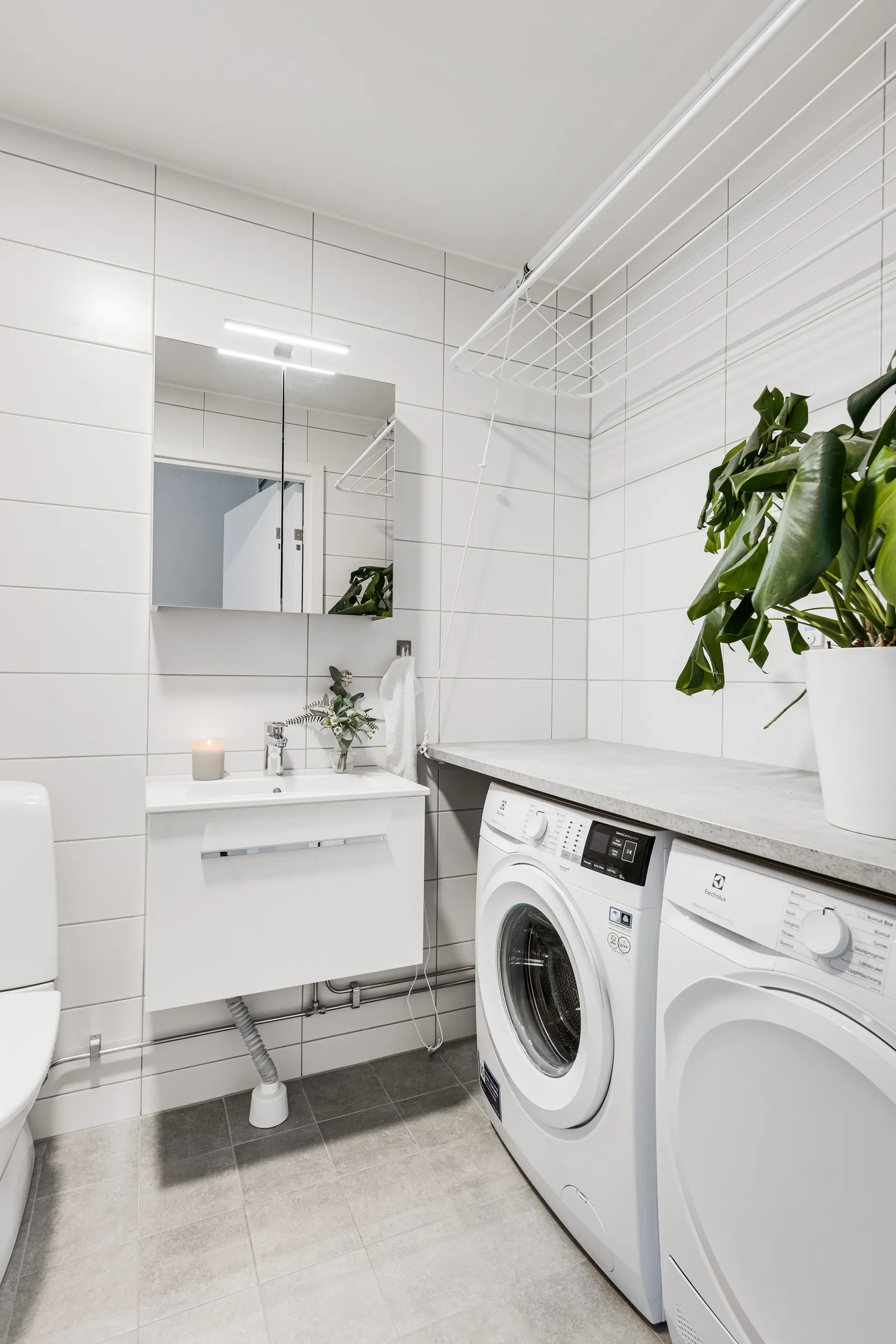 Bostadsrätt, Terapislingan 12A, Skogome, Göteborg