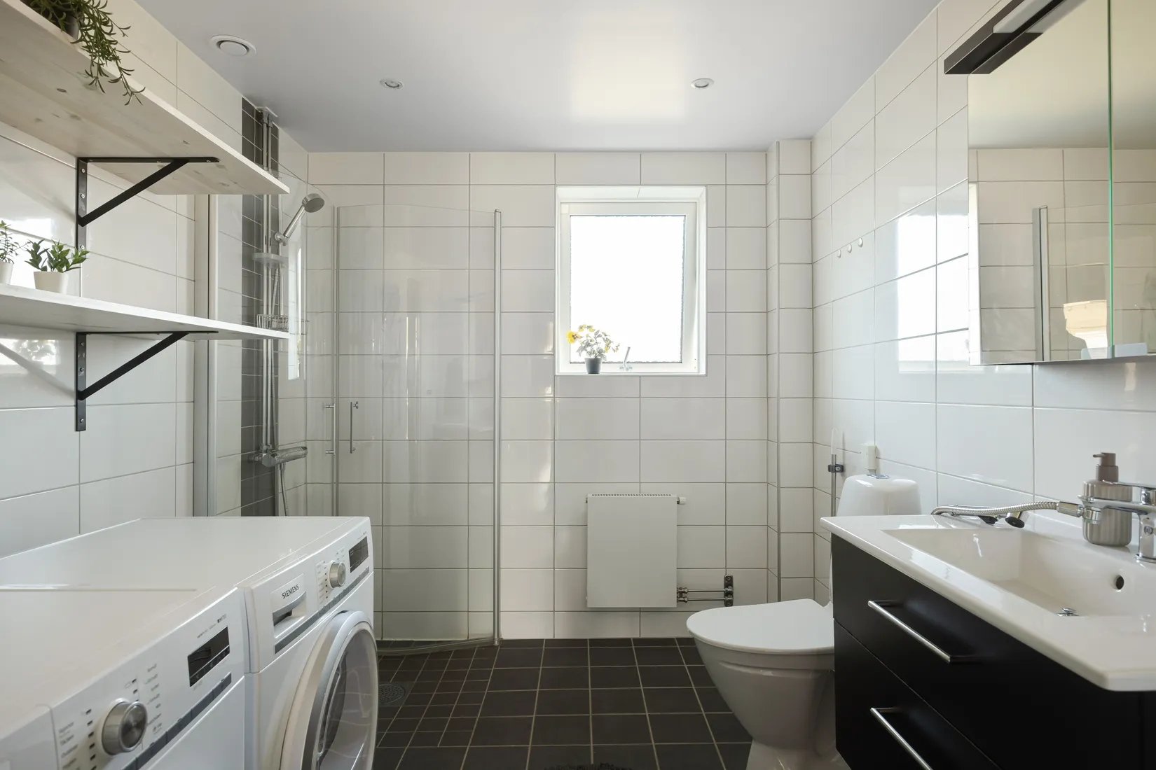Bostadsrätt, Sägengatan 27, Hisings Backa, Göteborg