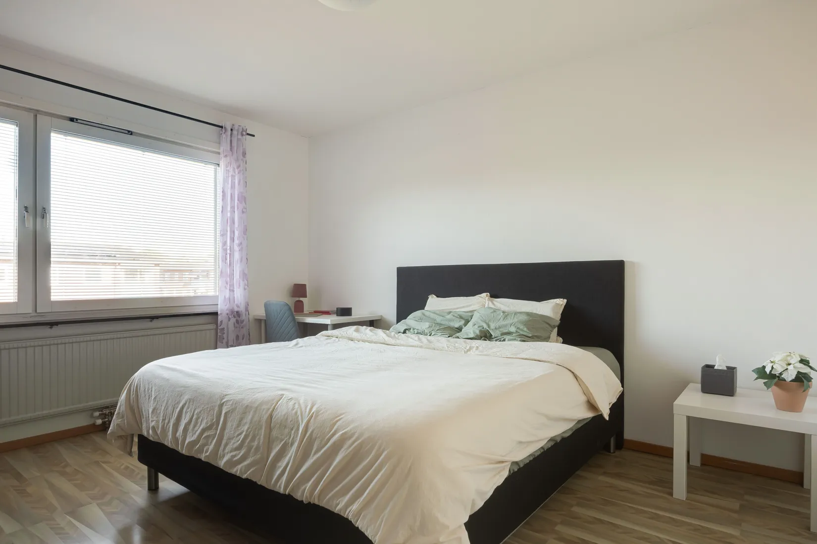 Bostadsrätt, Sägengatan 27, Hisings Backa, Göteborg