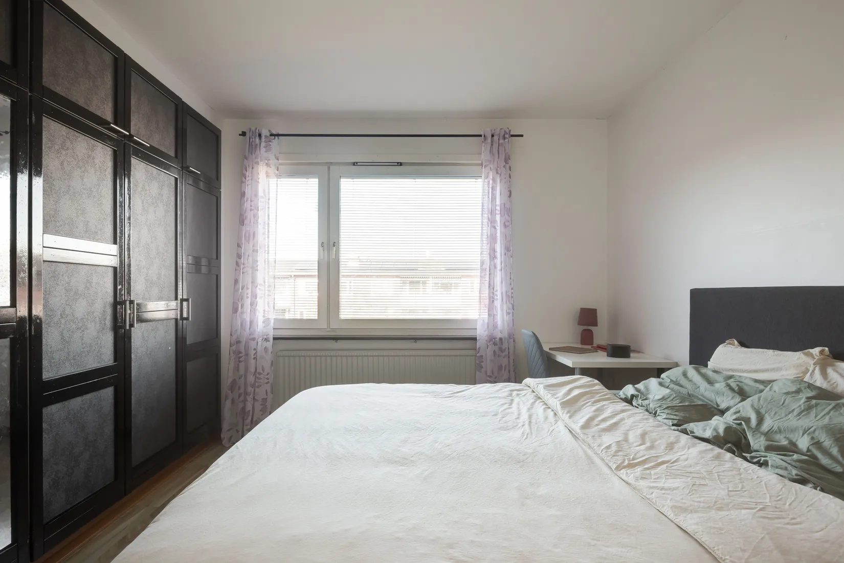 Bostadsrätt, Sägengatan 27, Hisings Backa, Göteborg