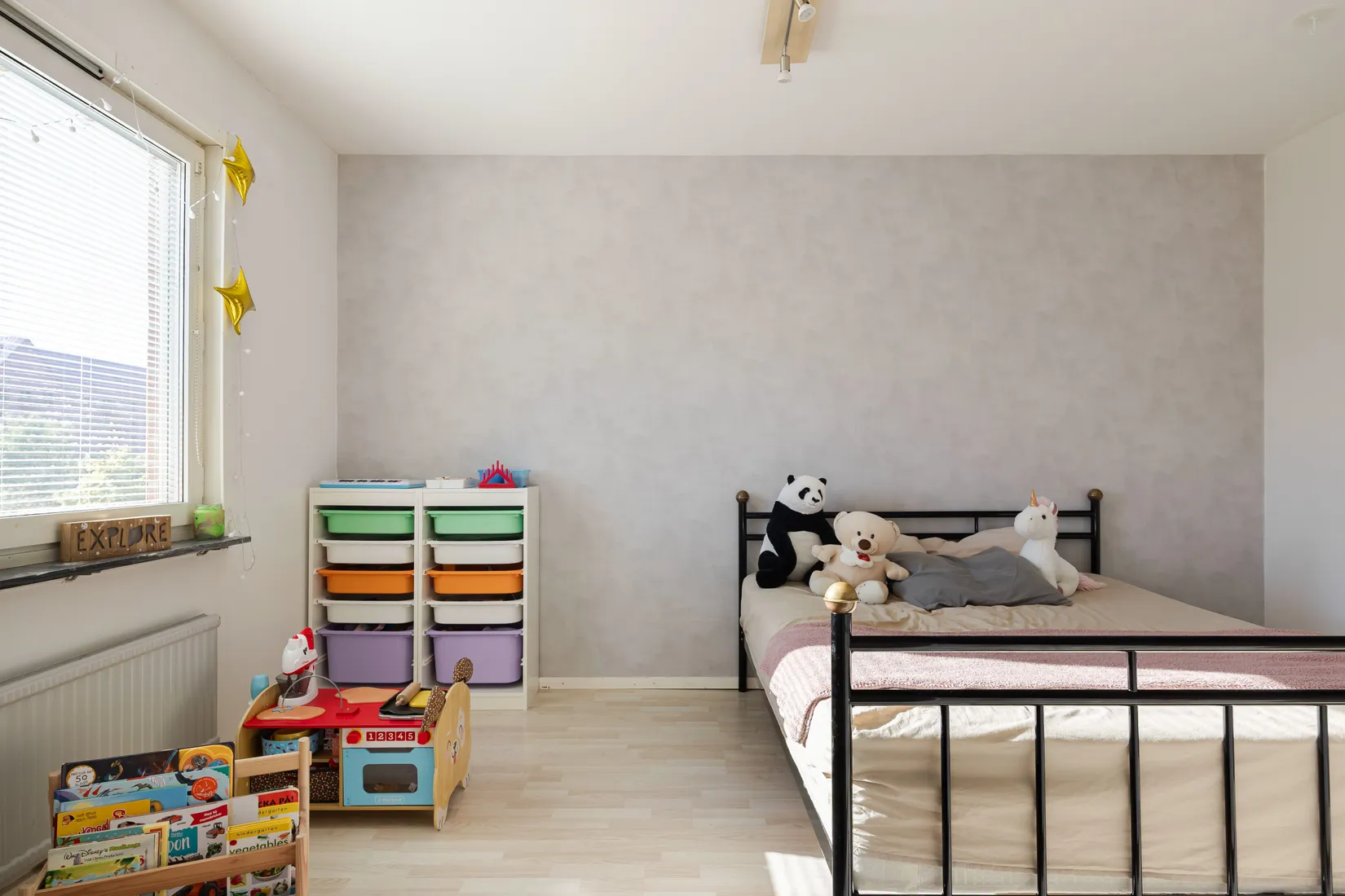 Bostadsrätt, Sägengatan 27, Hisings Backa, Göteborg