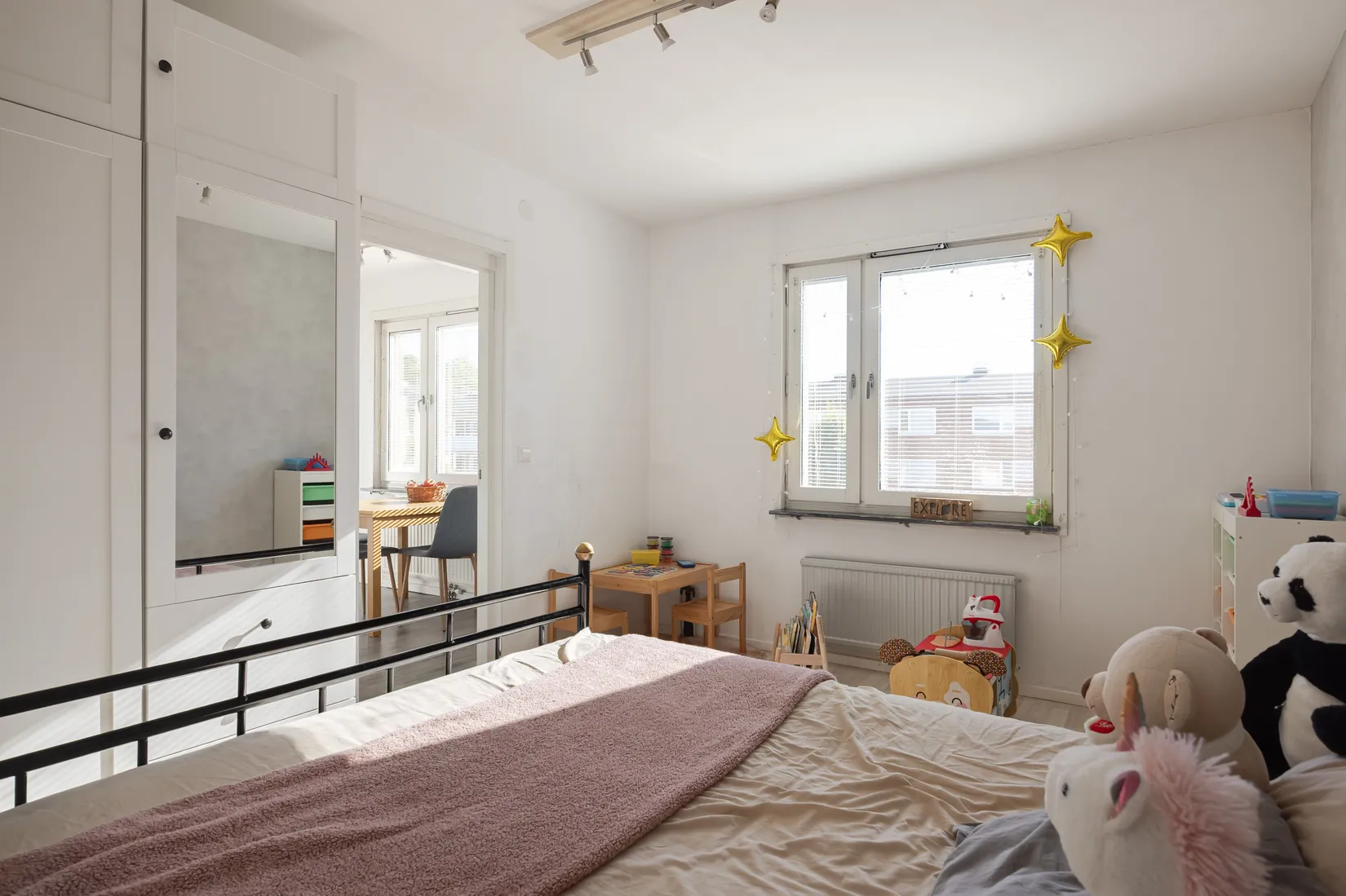 Bostadsrätt, Sägengatan 27, Hisings Backa, Göteborg