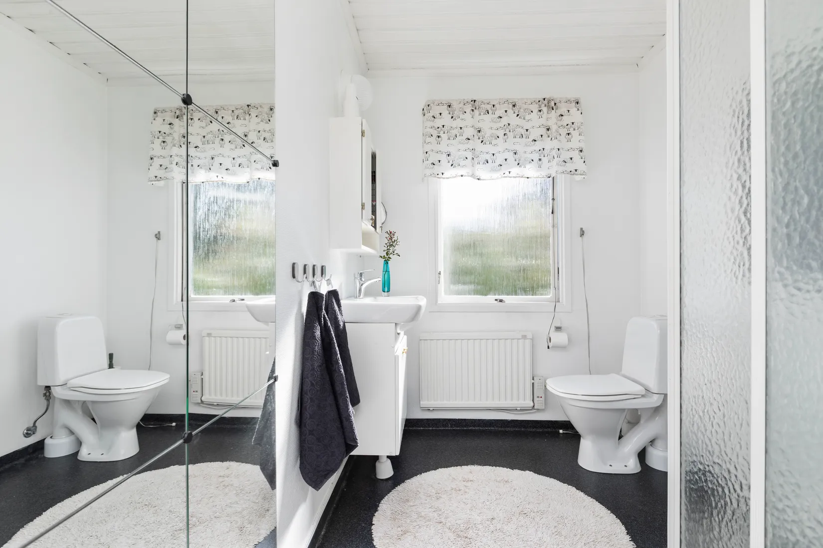 Villa, Villavägen 6, Torsås