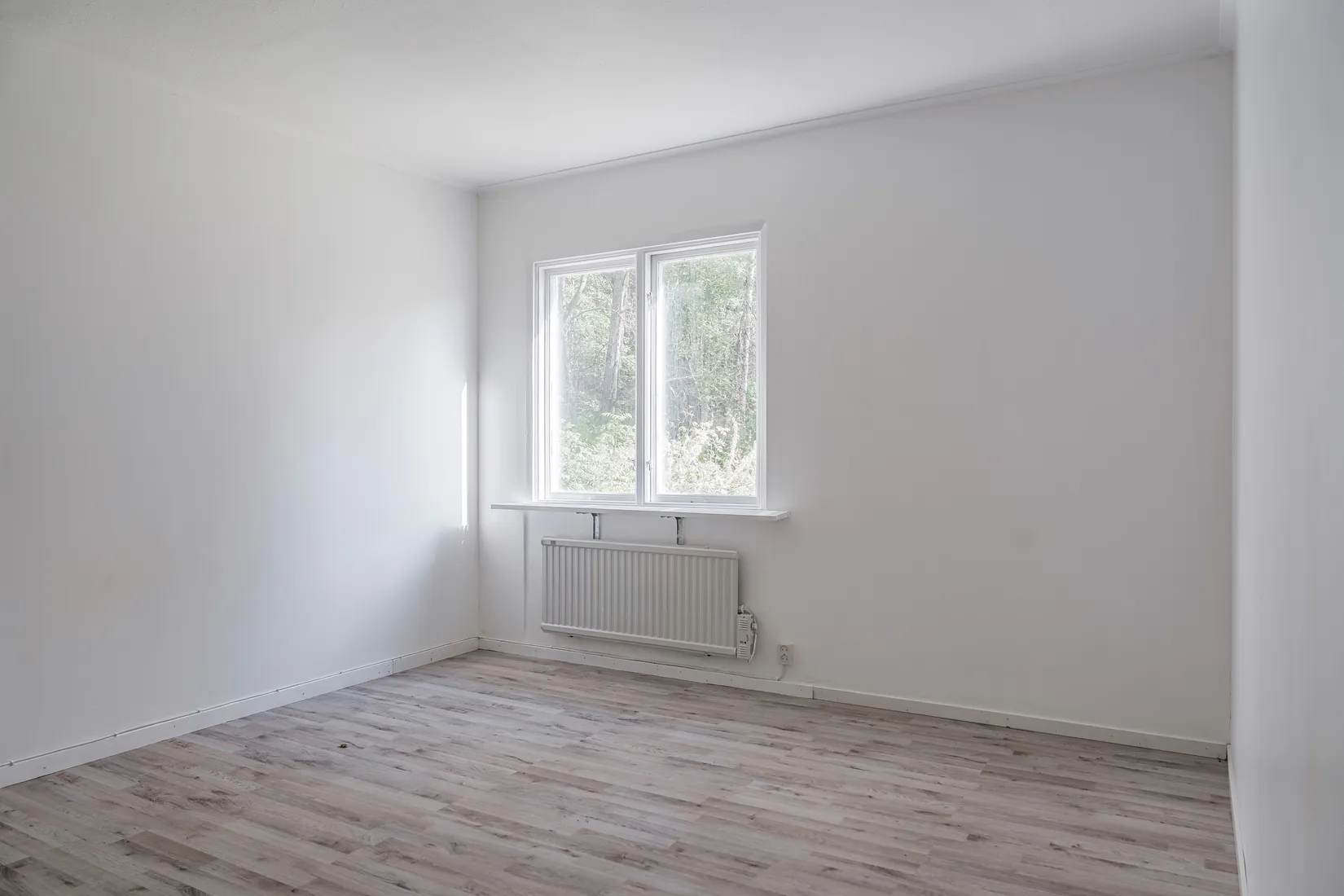 Villa, Forsmoby 296, Sollefteå