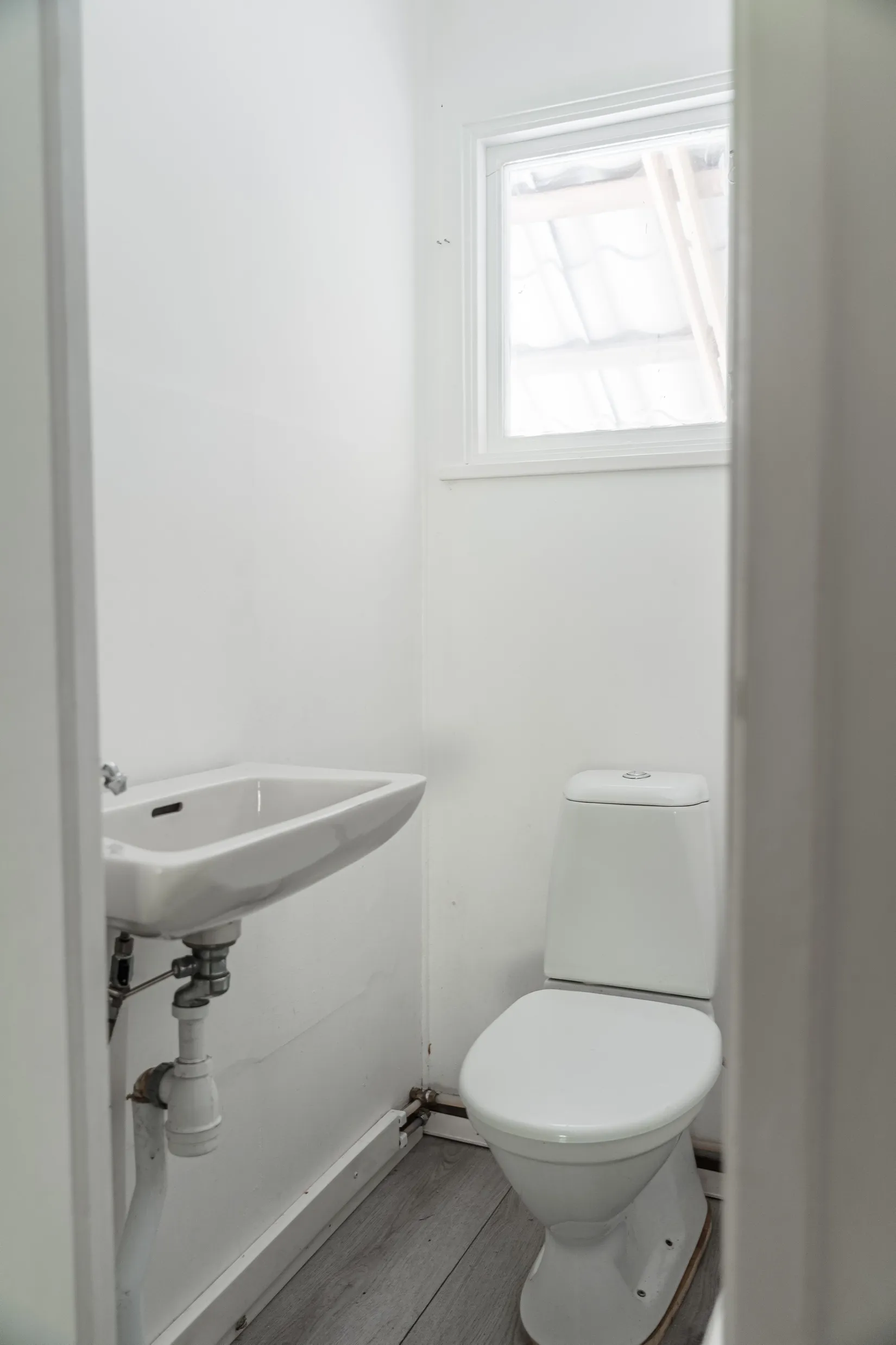 Villa, Forsmoby 296, Sollefteå