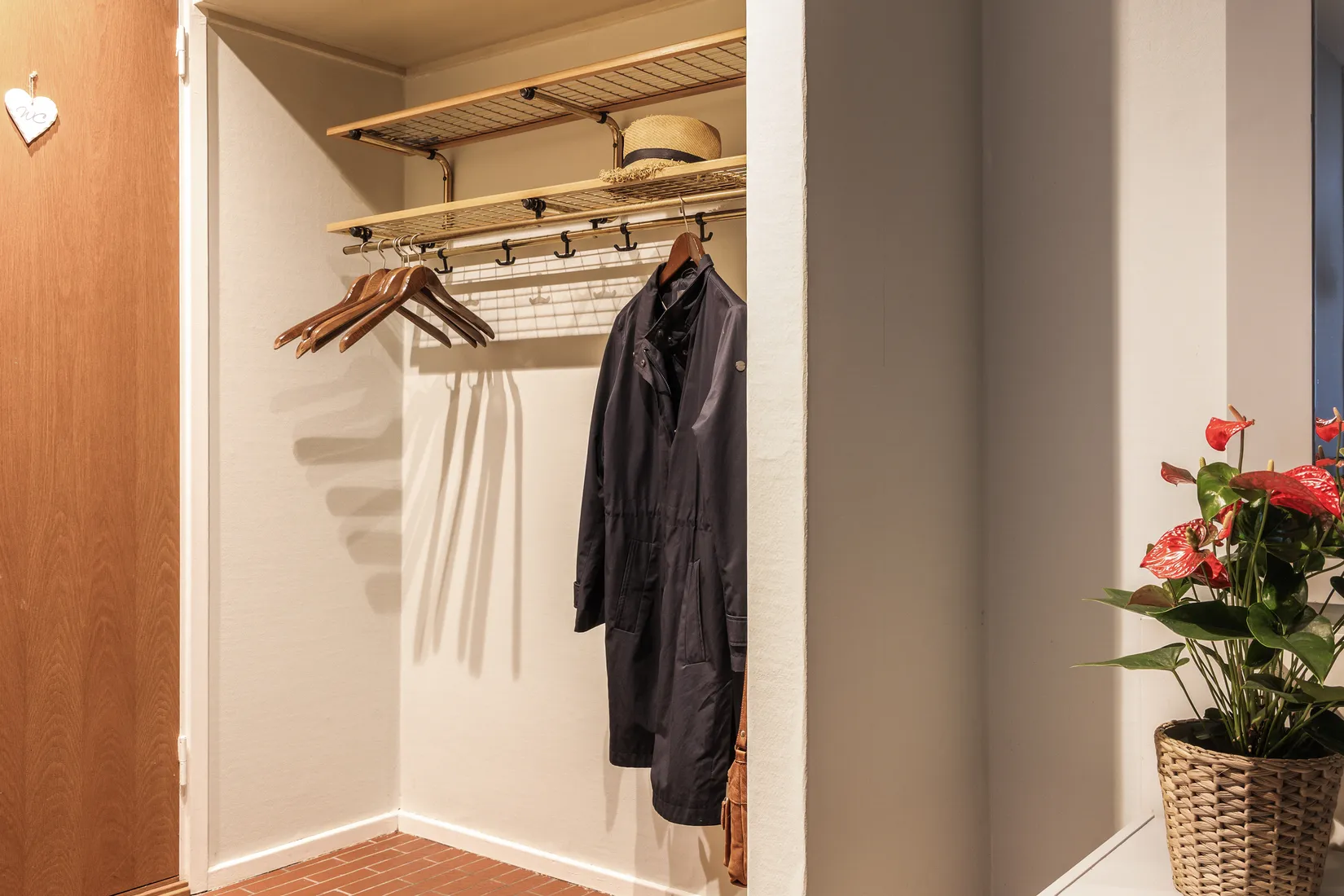 Radhus, Torgilsgatan 20, Mölndal - Stensjön, Mölndal