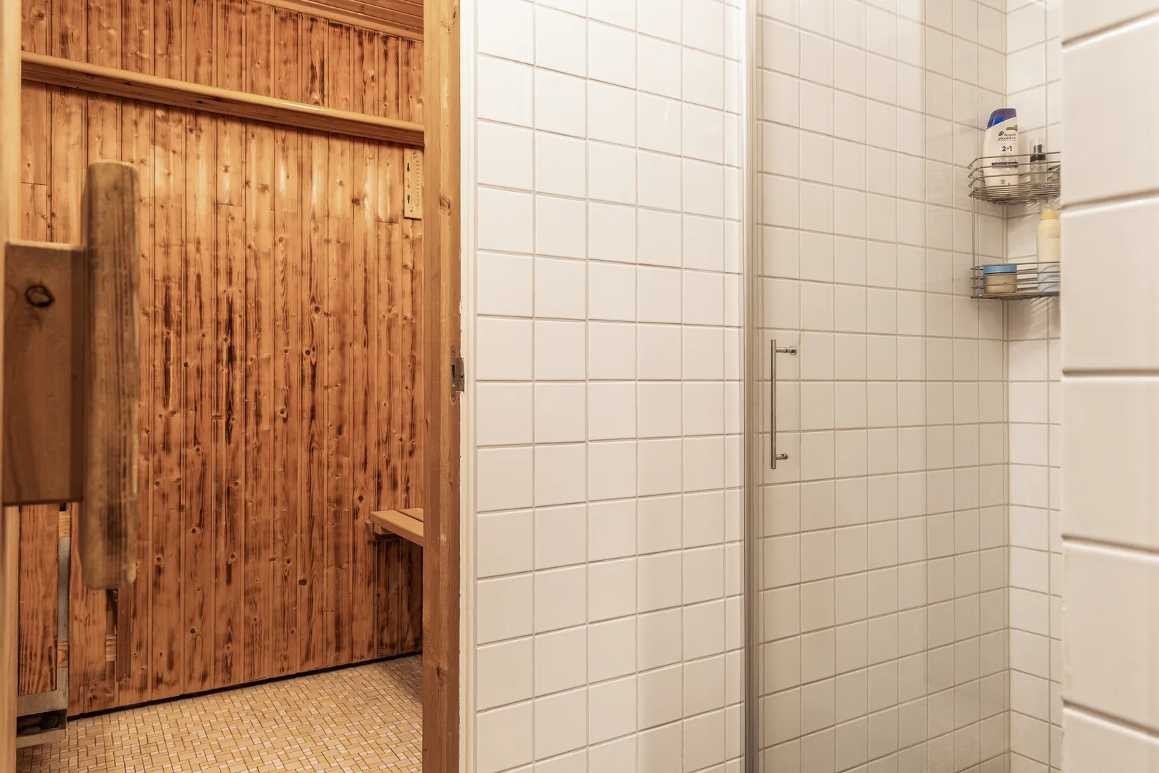 Radhus, Torgilsgatan 20, Mölndal - Stensjön, Mölndal
