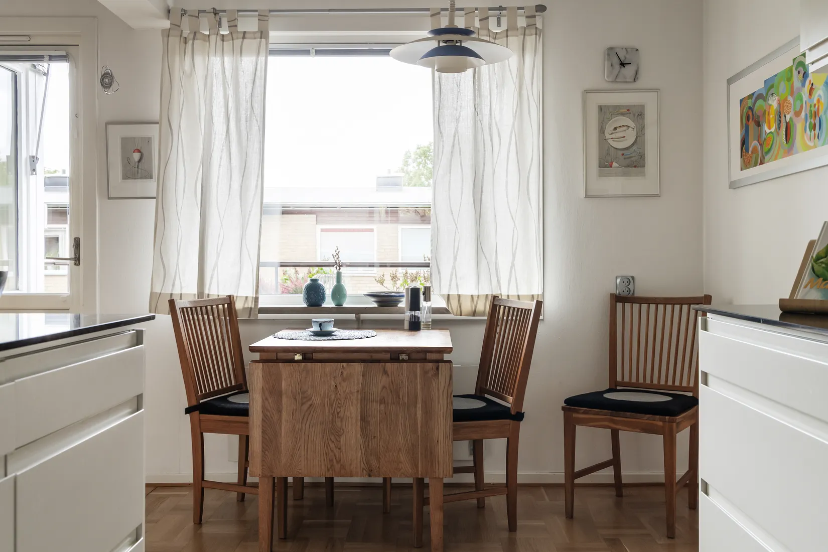 Radhus, Torgilsgatan 20, Mölndal - Stensjön, Mölndal