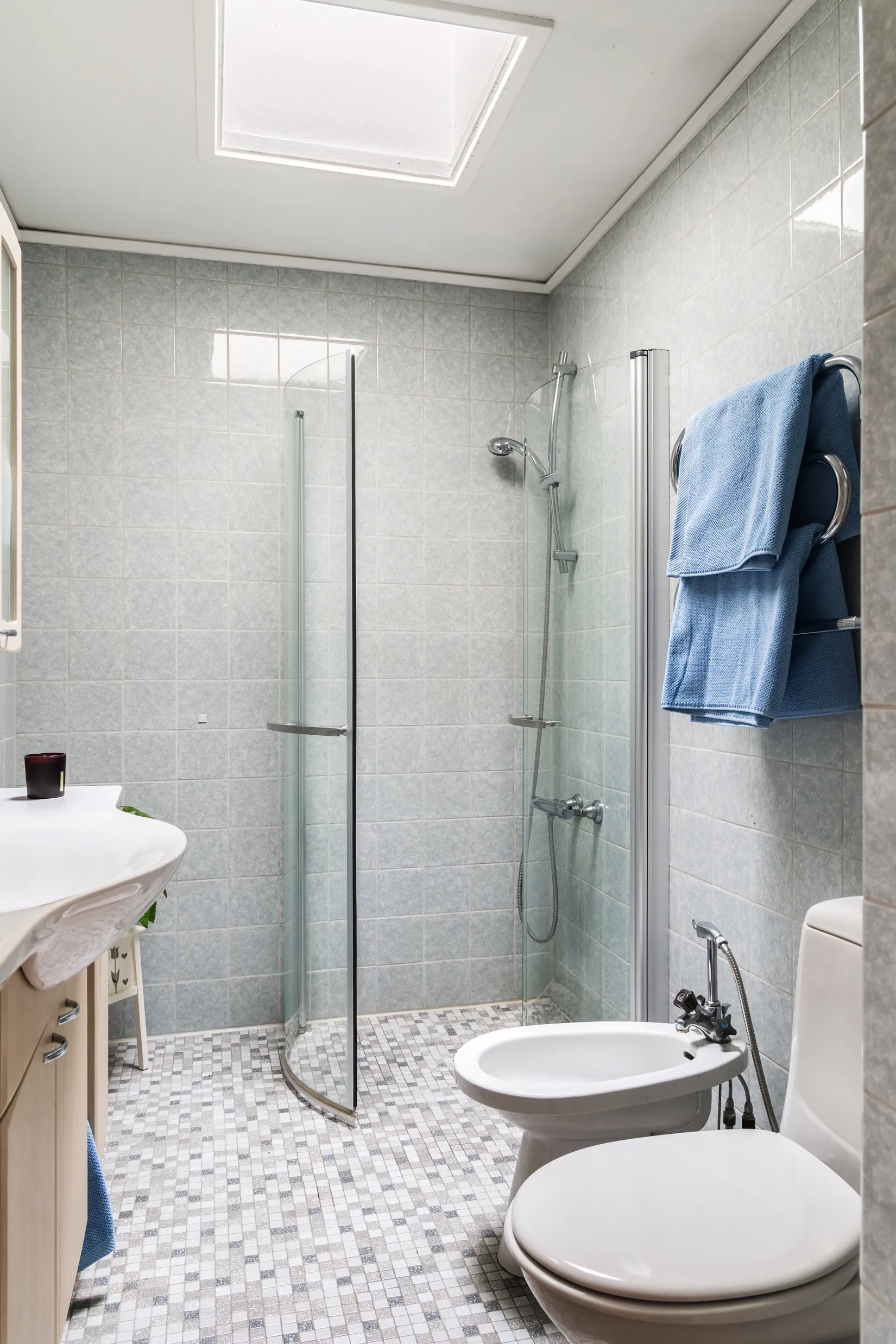 Radhus, Torgilsgatan 20, Mölndal - Stensjön, Mölndal