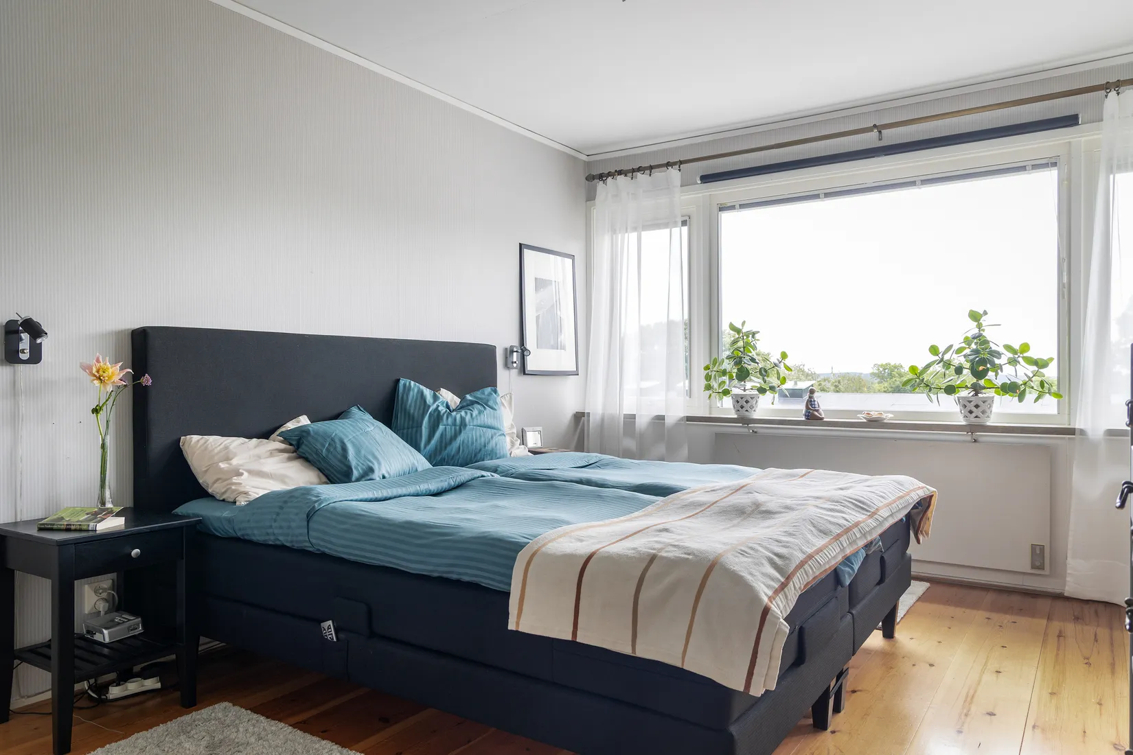 Radhus, Torgilsgatan 20, Mölndal - Stensjön, Mölndal