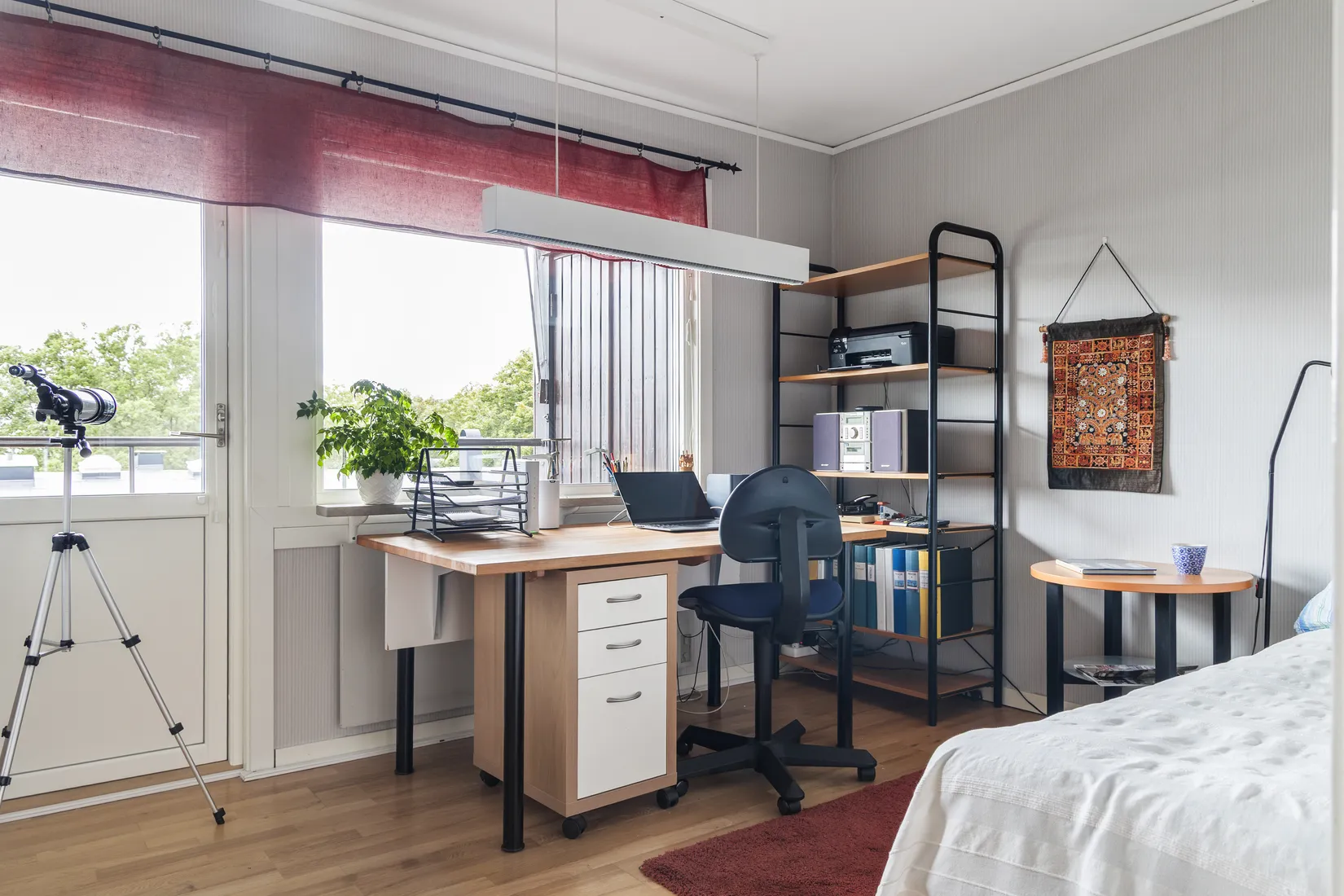 Radhus, Torgilsgatan 20, Mölndal - Stensjön, Mölndal