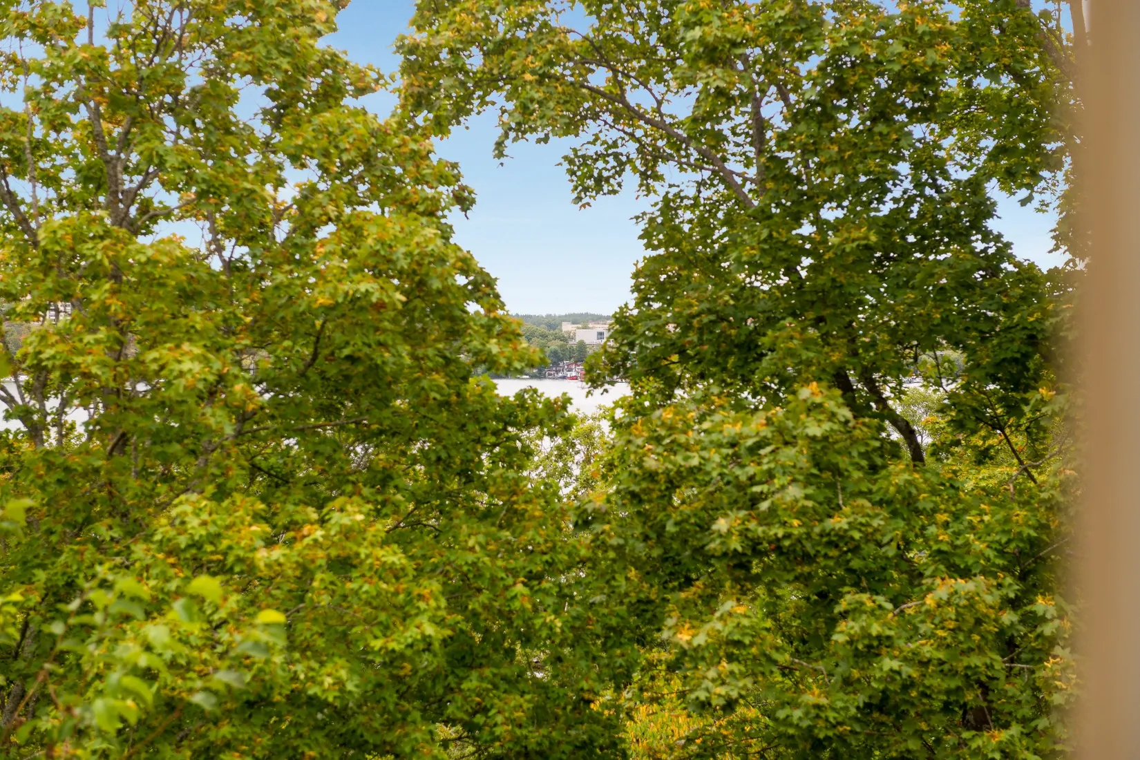 Bostadsrätt, Tranebergsvägen 8, Traneberg, Stockholm
