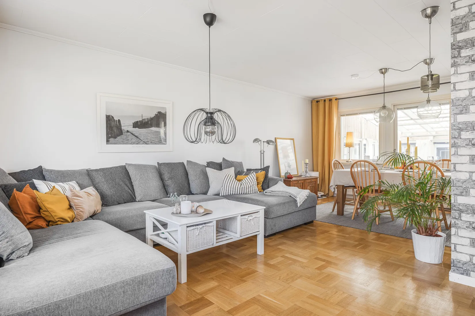 Villa, Droppvägen 15, Sörberge, Timrå