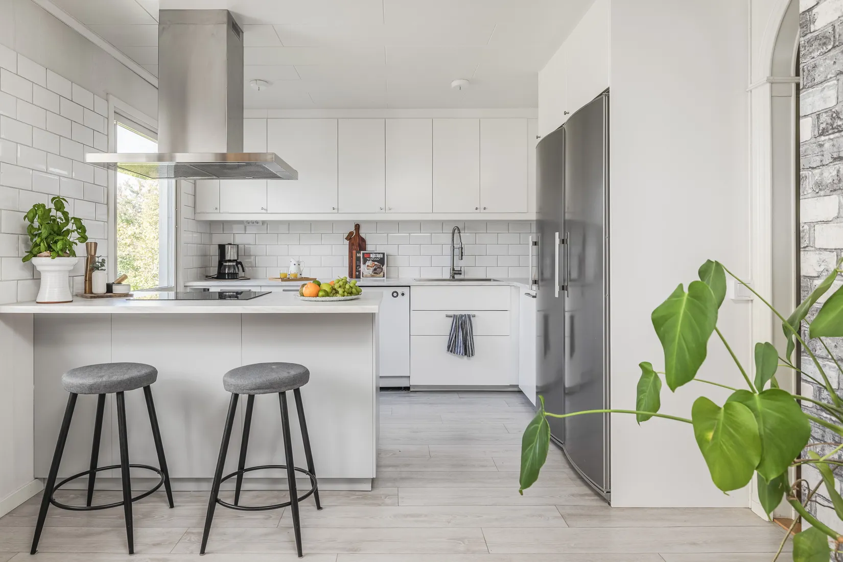 Villa, Droppvägen 15, Sörberge, Timrå