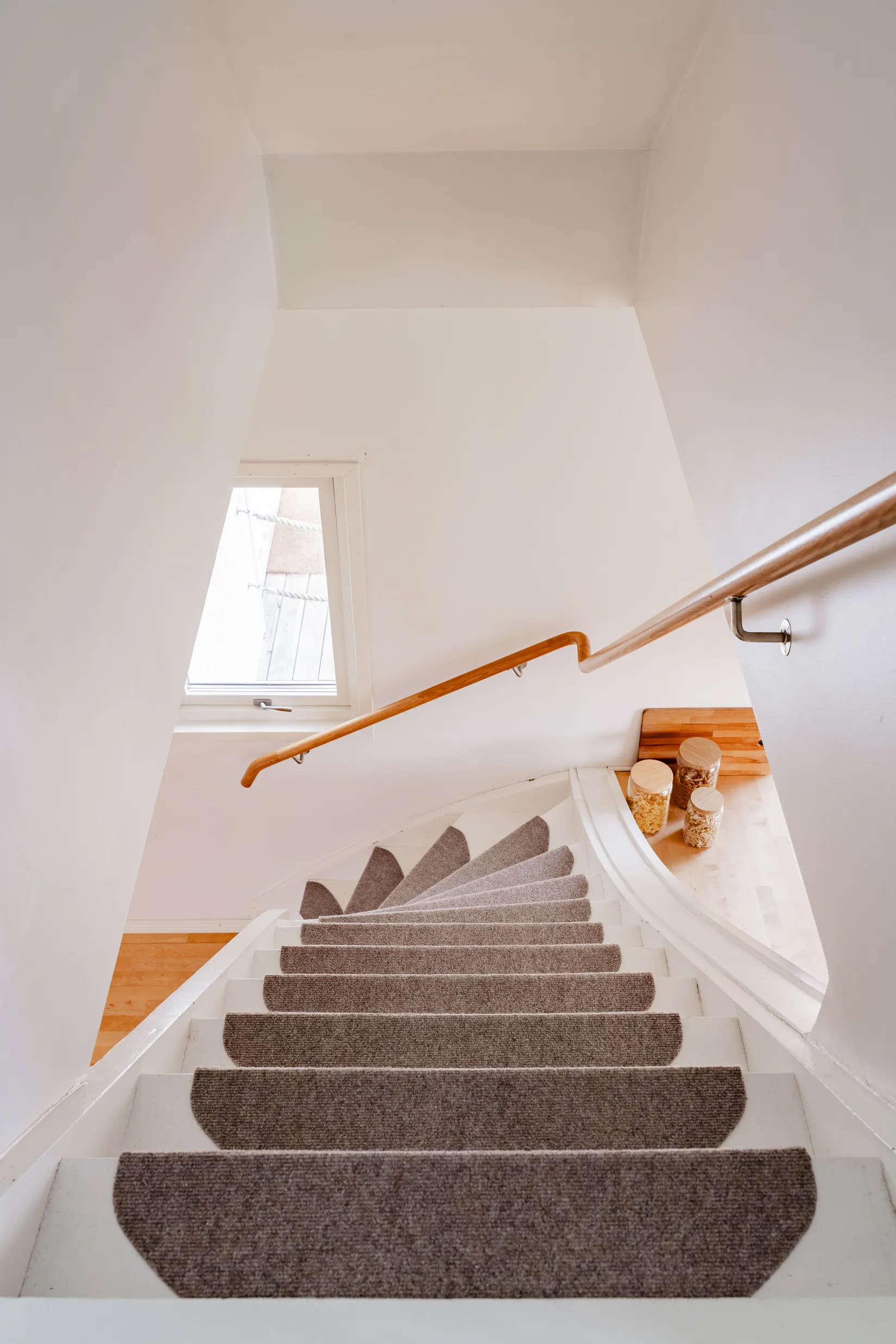 Villa, Vinkelgatan 3, Mörarp, Helsingborg