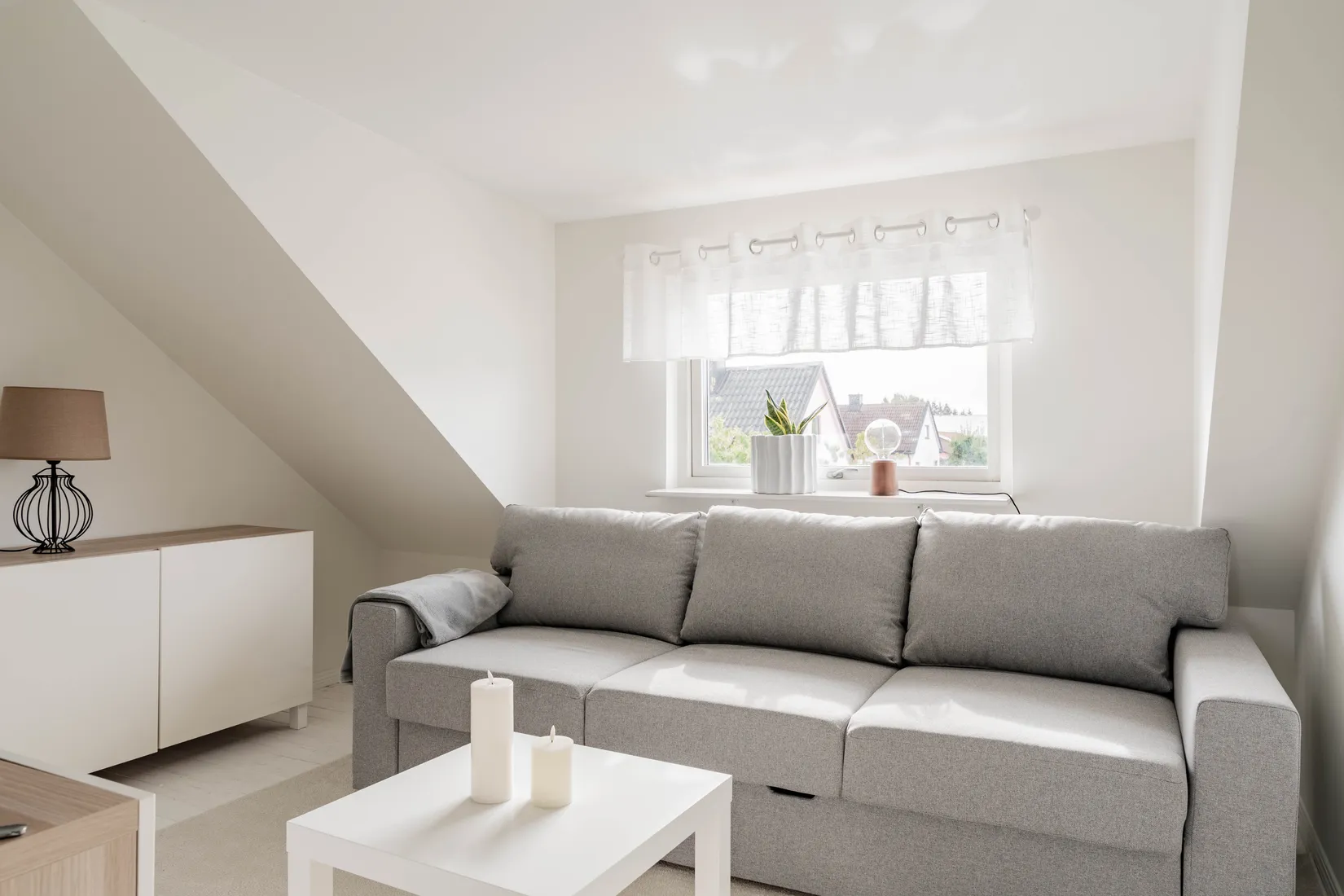 Villa, Vinkelgatan 3, Mörarp, Helsingborg