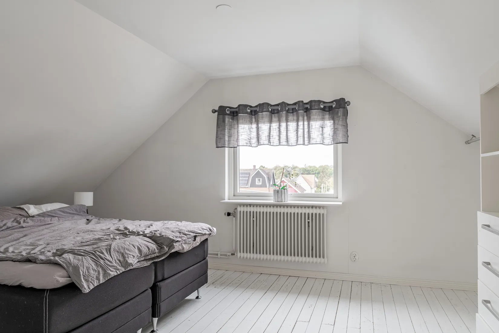 Villa, Vinkelgatan 3, Mörarp, Helsingborg